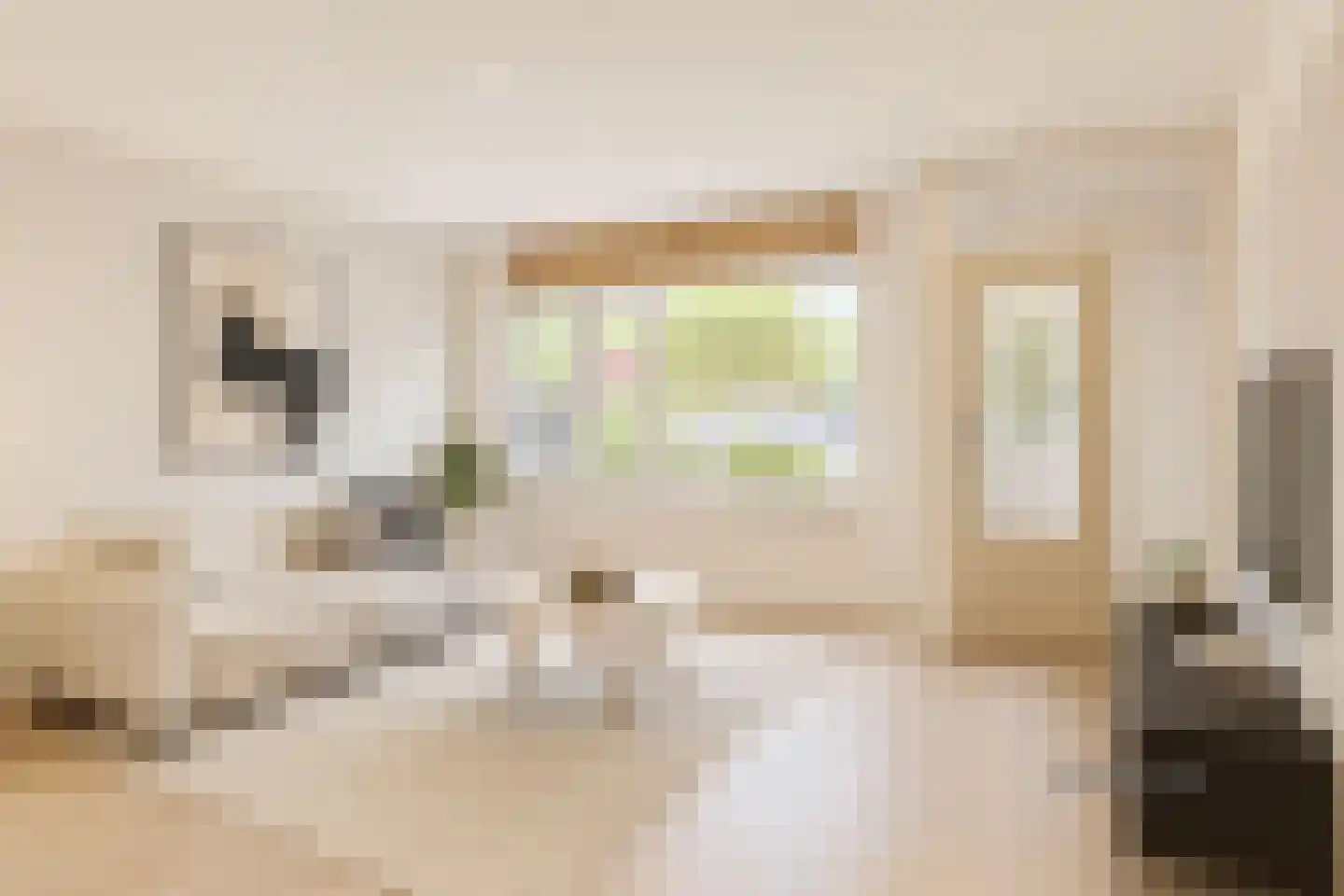 Witte Klaver 23 Rotterdam thumbnail 5