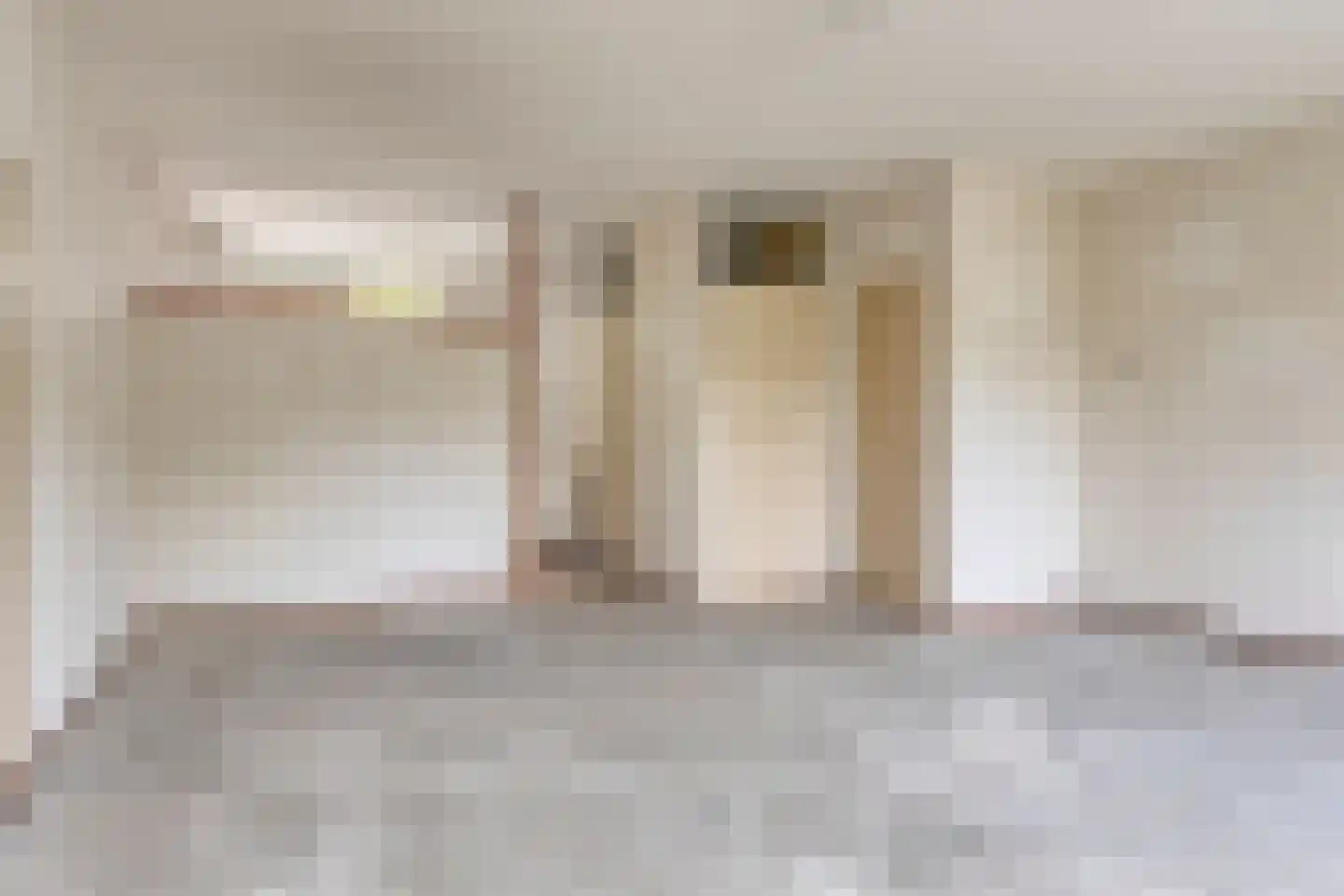 Witte Klaver 23 Rotterdam thumbnail 6