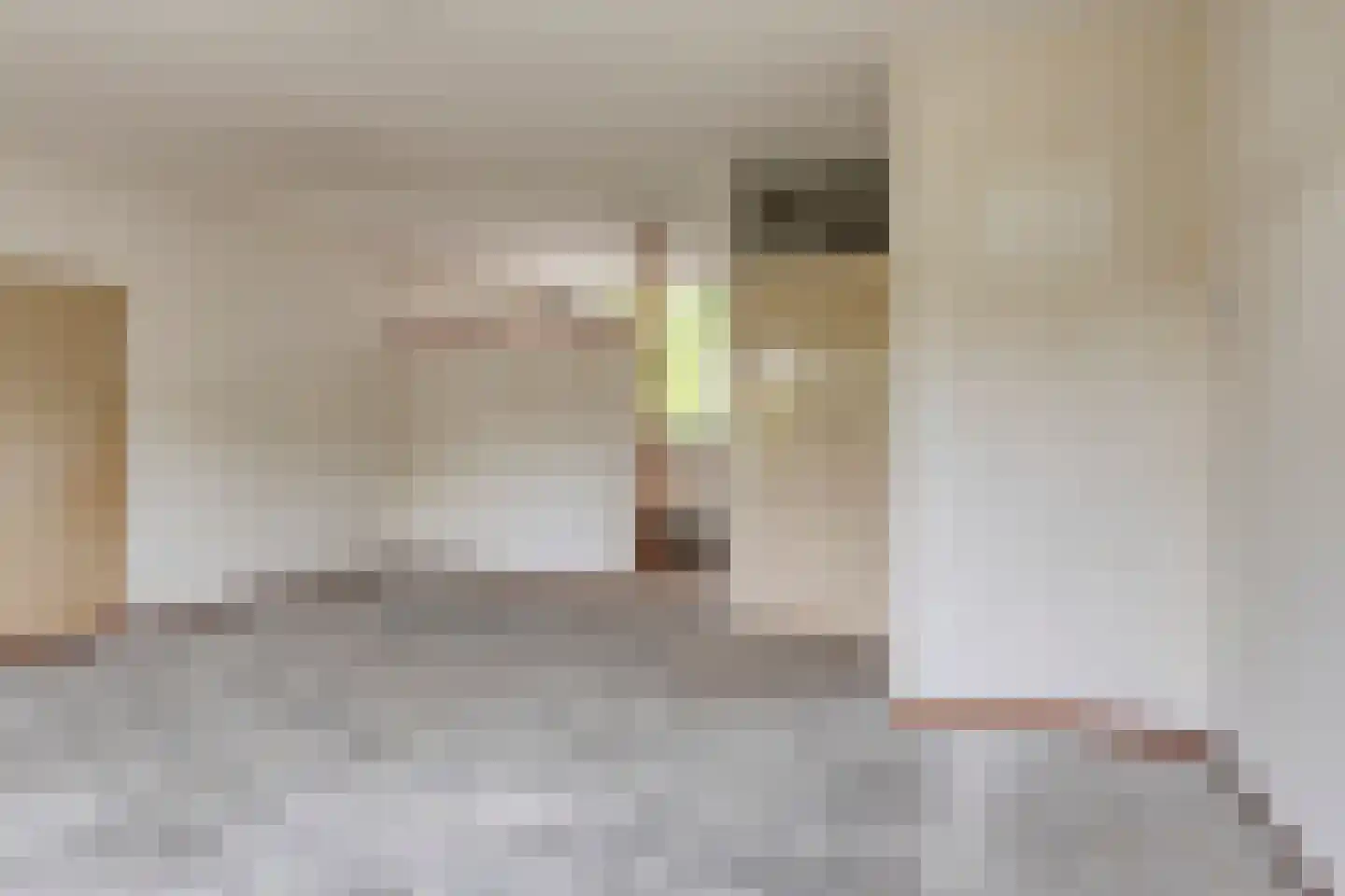 Witte Klaver 23 Rotterdam thumbnail 7