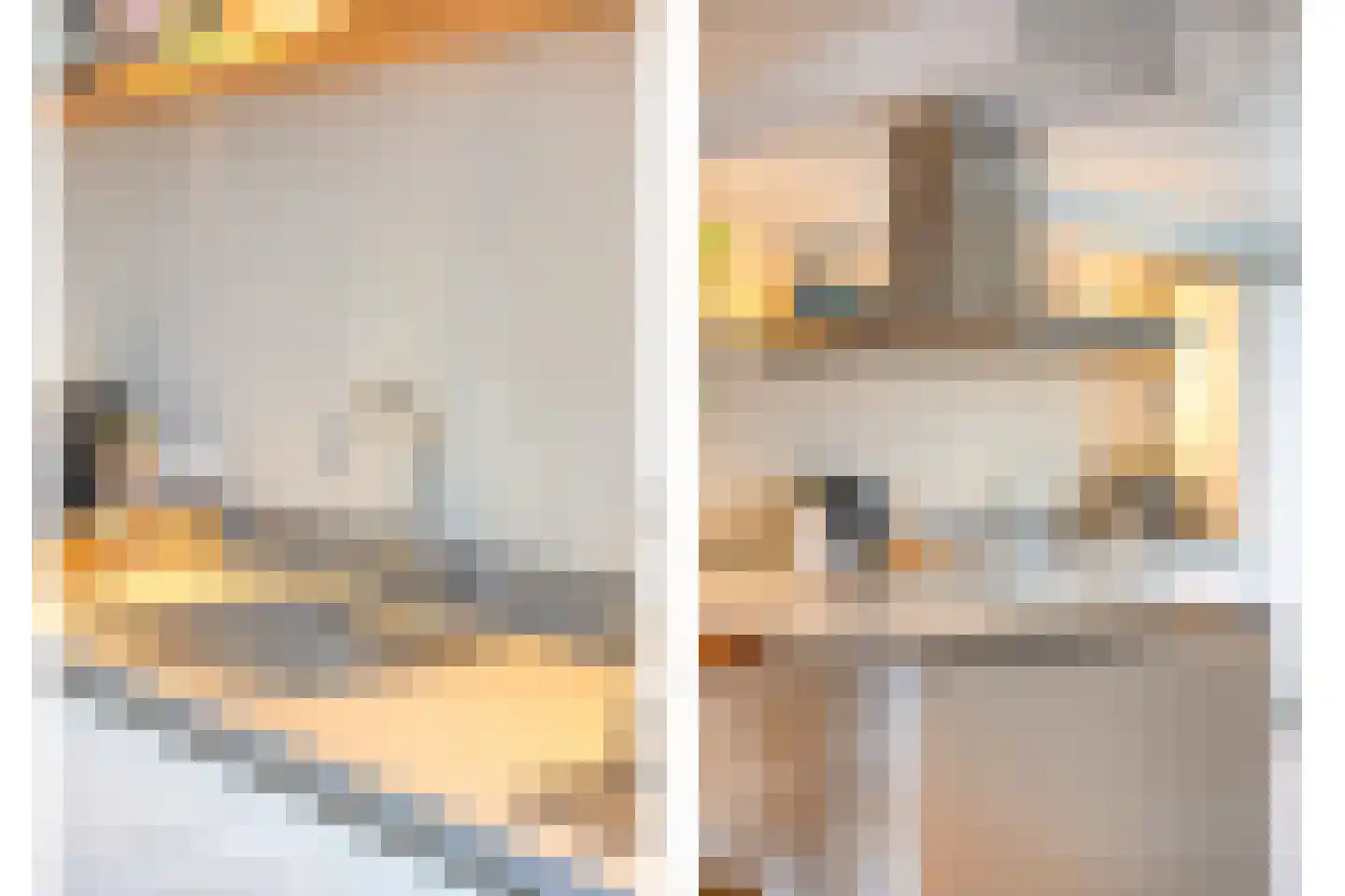 Witte Klaver 54 Woubrugge thumbnail 12
