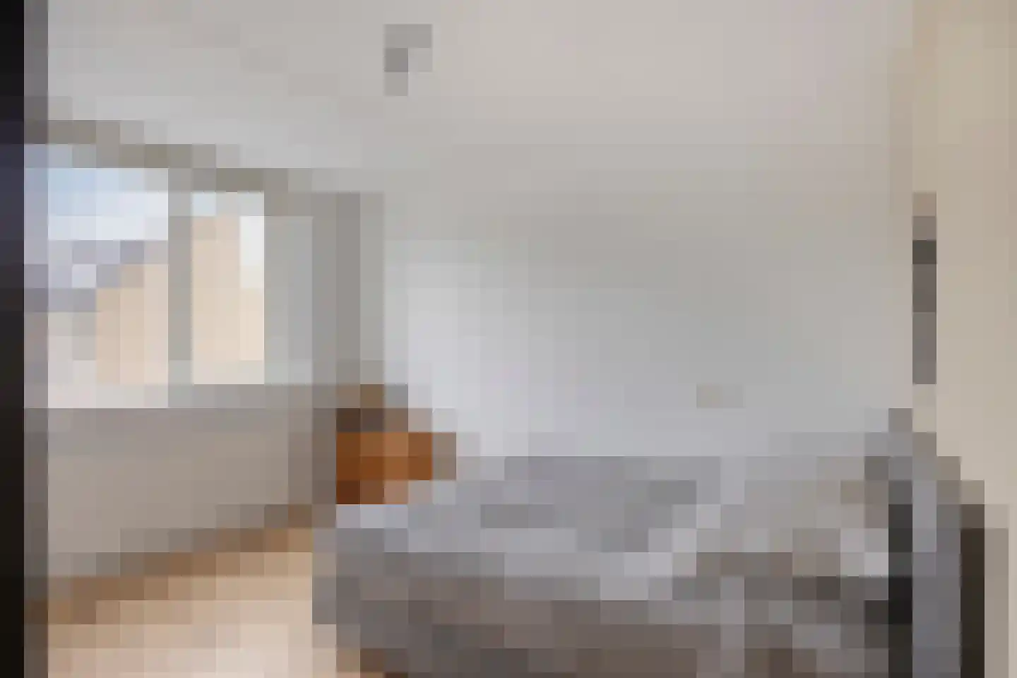 Witte Klaver 54 Woubrugge thumbnail 15