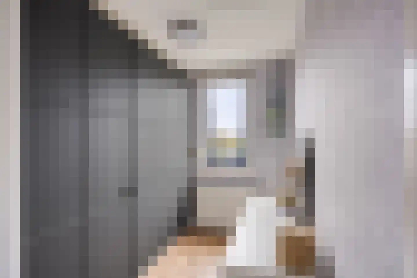 Witte Klaver 54 Woubrugge thumbnail 22