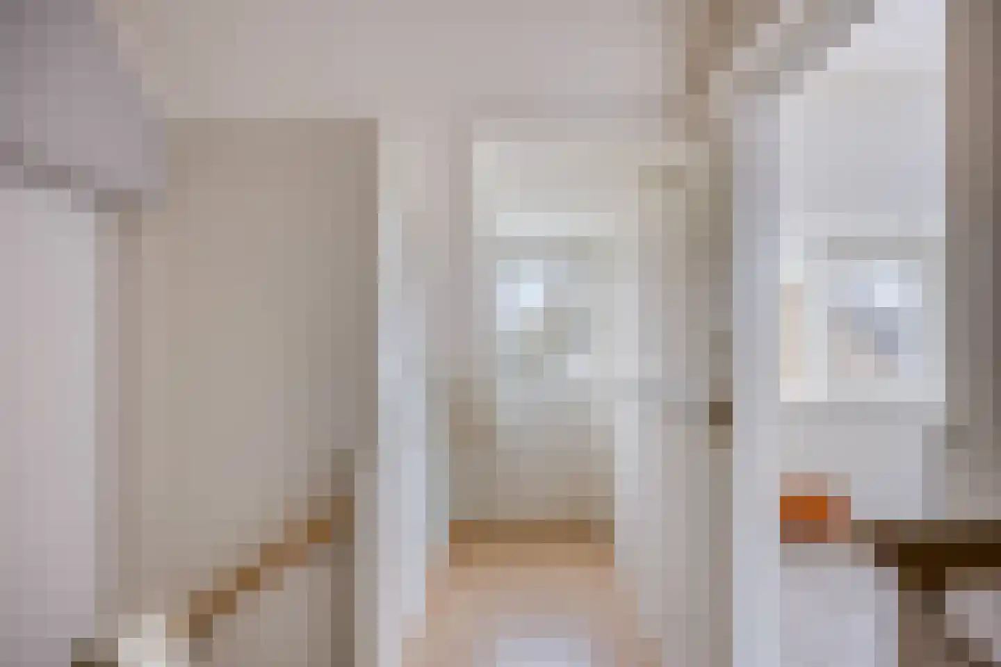 Witte Klaver 54 Woubrugge thumbnail 24