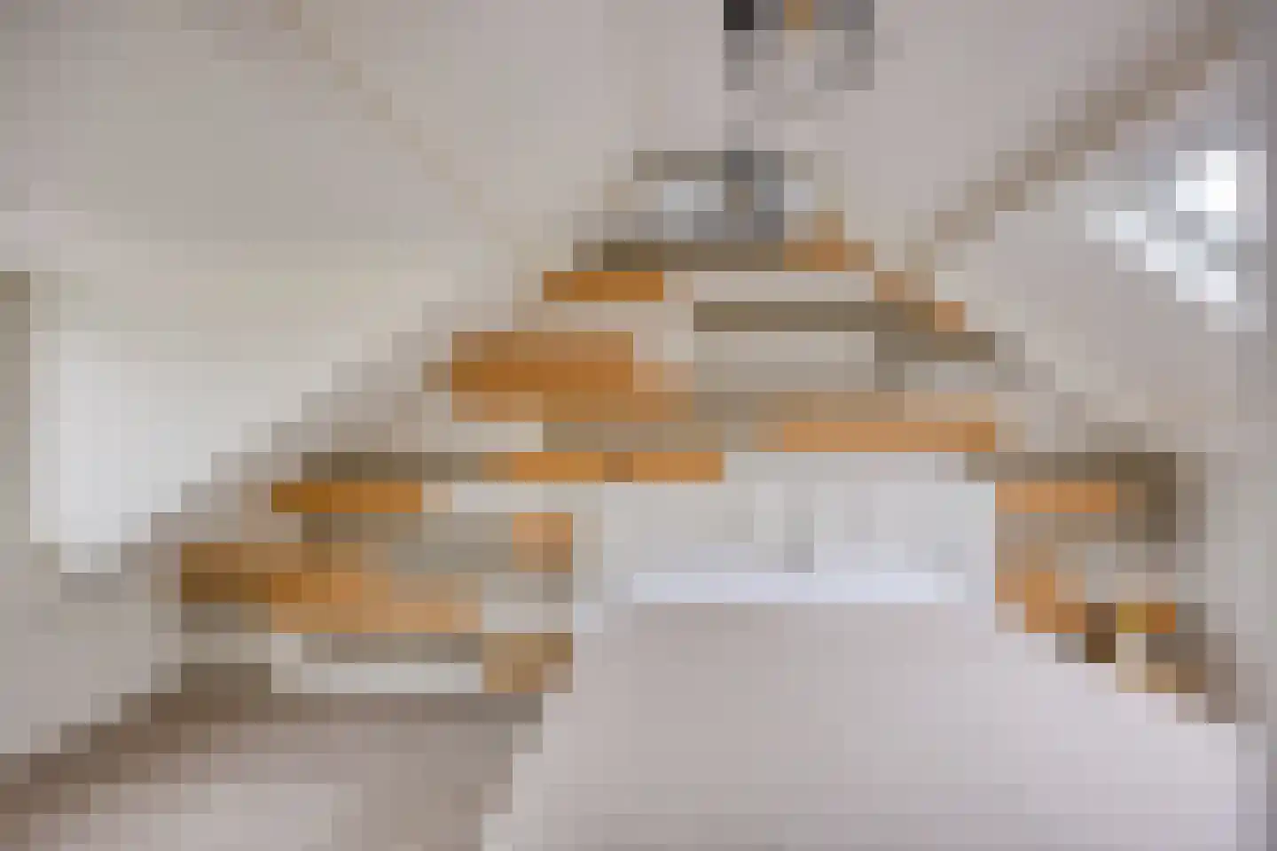 Witte Klaver 54 Woubrugge thumbnail 25
