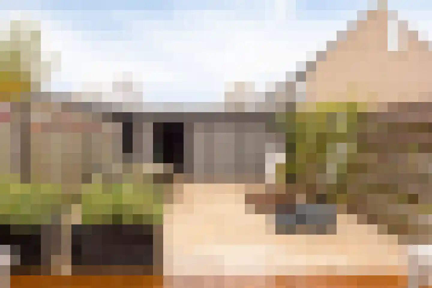 Witte Klaver 54 Woubrugge thumbnail 28