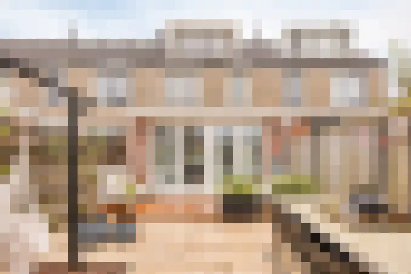 Witte Klaver 54 Woubrugge thumbnail 31