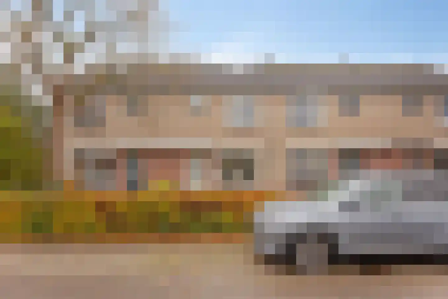 Witte Klaver 54 Woubrugge thumbnail 32