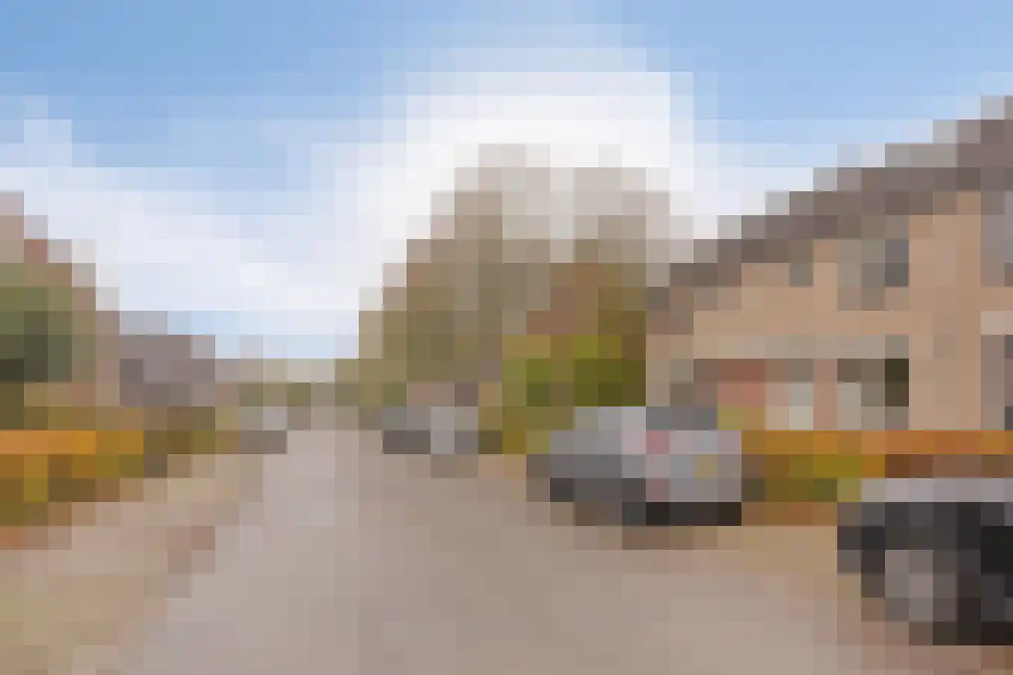 Witte Klaver 54 Woubrugge thumbnail 33