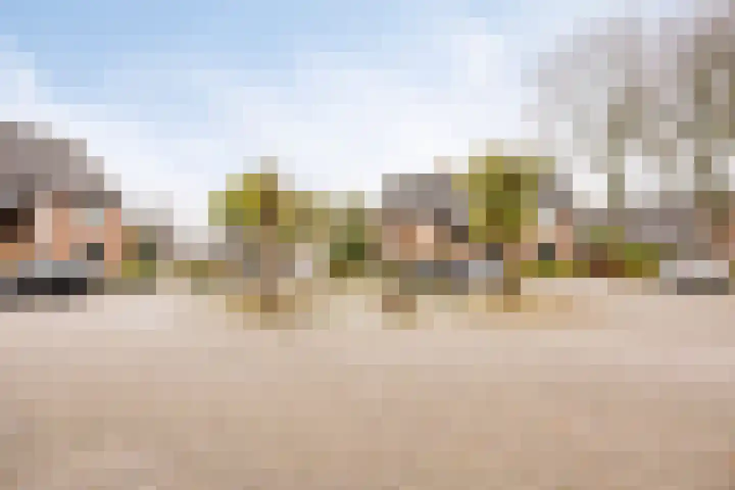 Witte Klaver 54 Woubrugge thumbnail 38