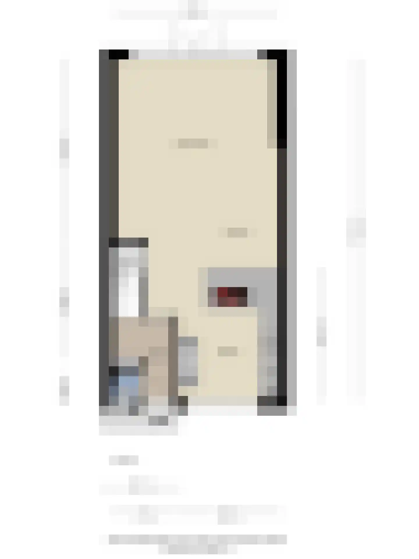 Witte Klaver 54 Woubrugge thumbnail 39