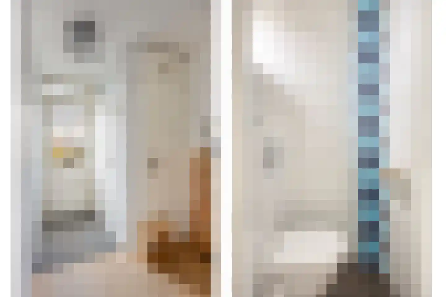 Witte Klaver 54 Woubrugge thumbnail 4