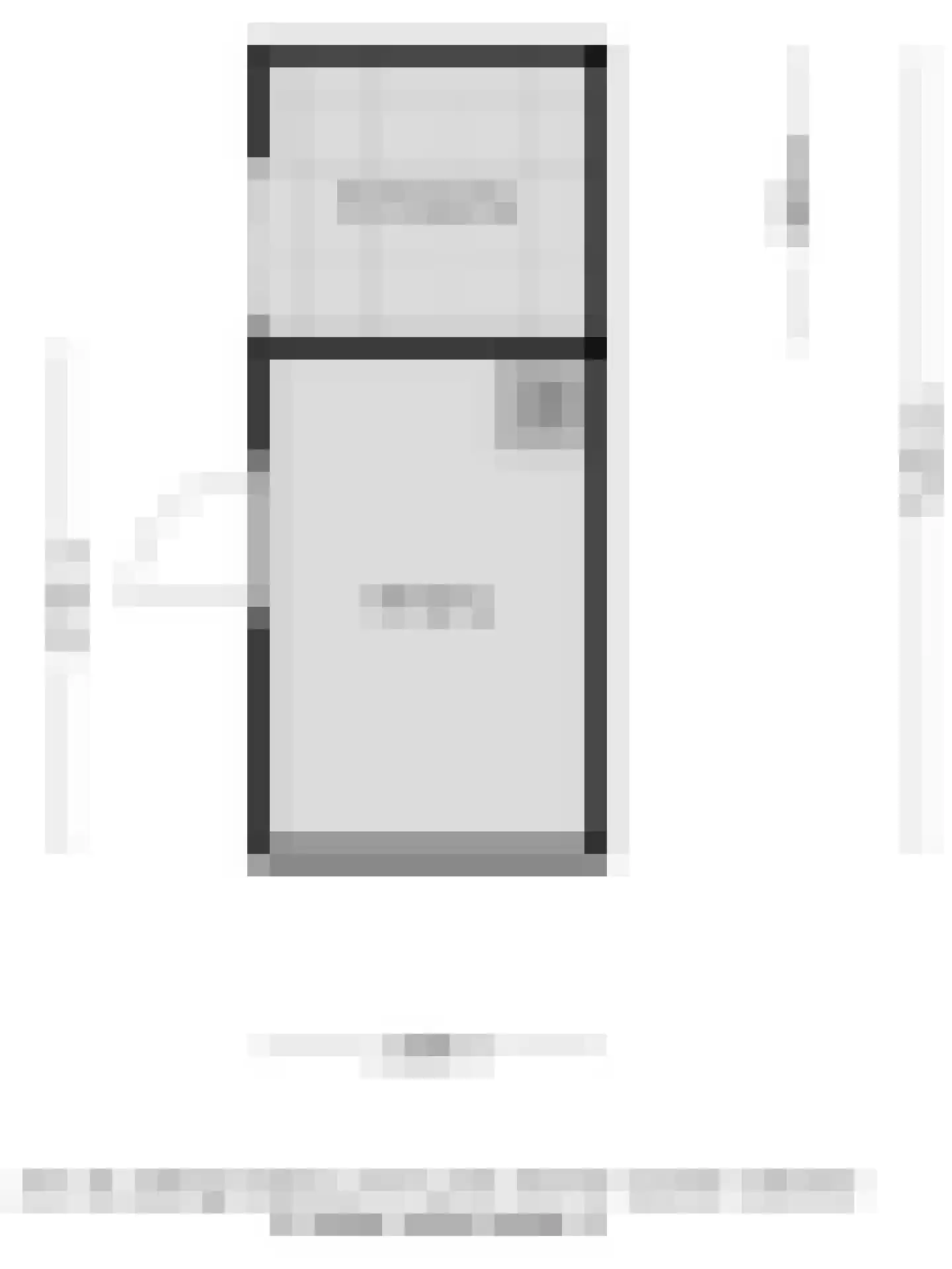 Witte Klaver 54 Woubrugge thumbnail 40