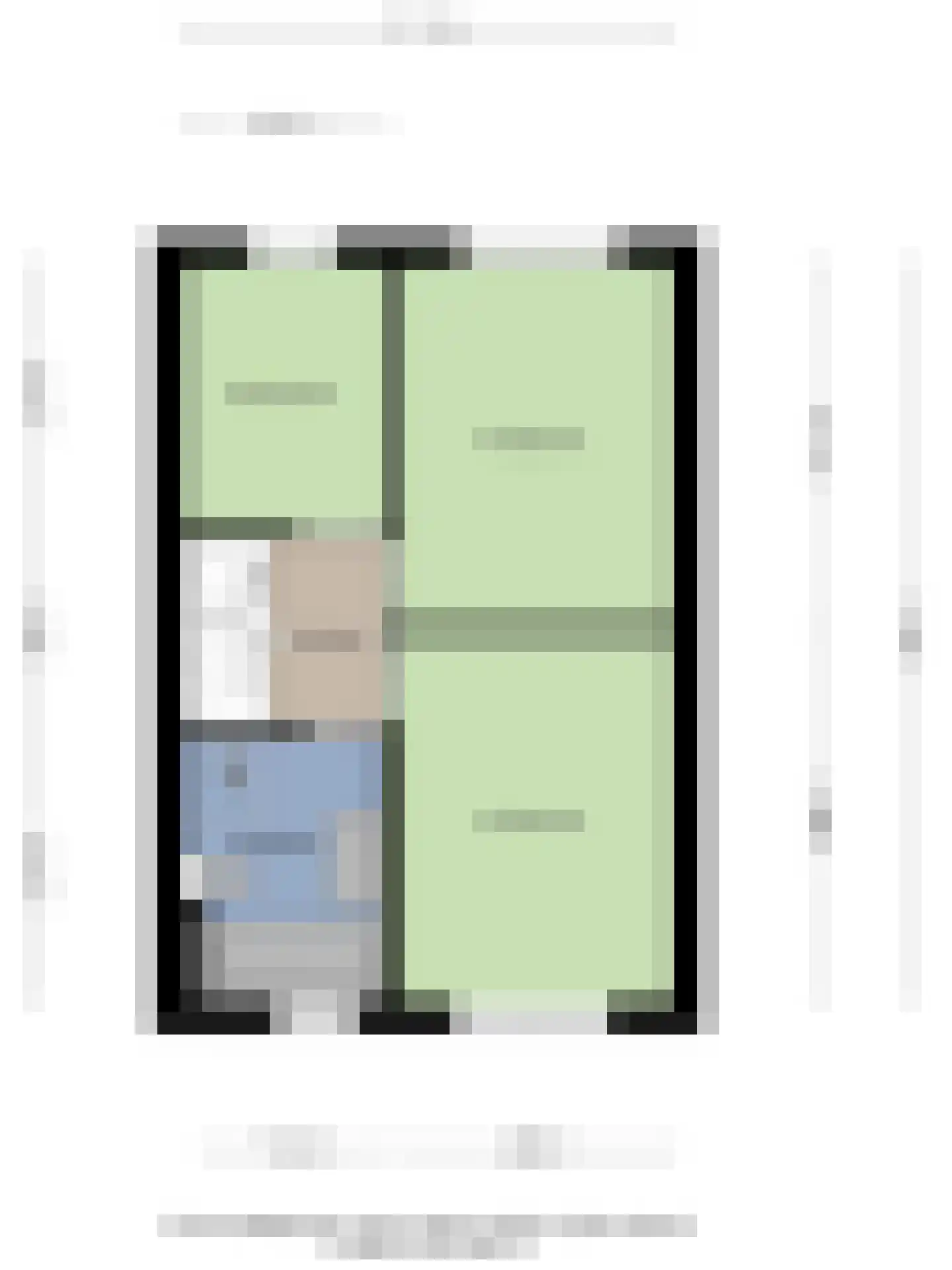 Witte Klaver 54 Woubrugge thumbnail 41