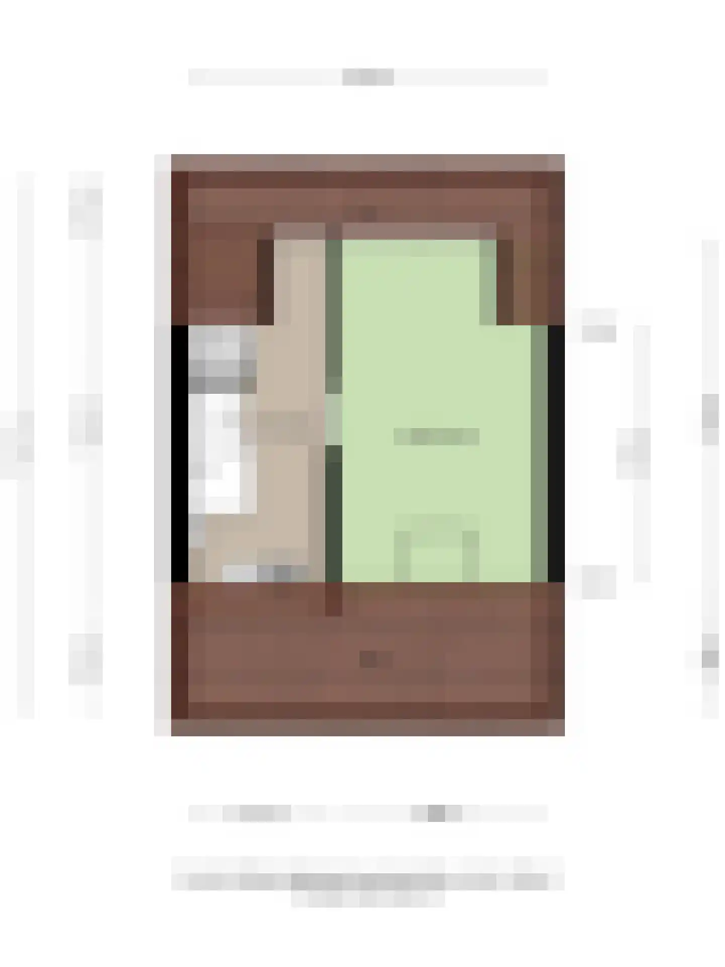 Witte Klaver 54 Woubrugge thumbnail 42