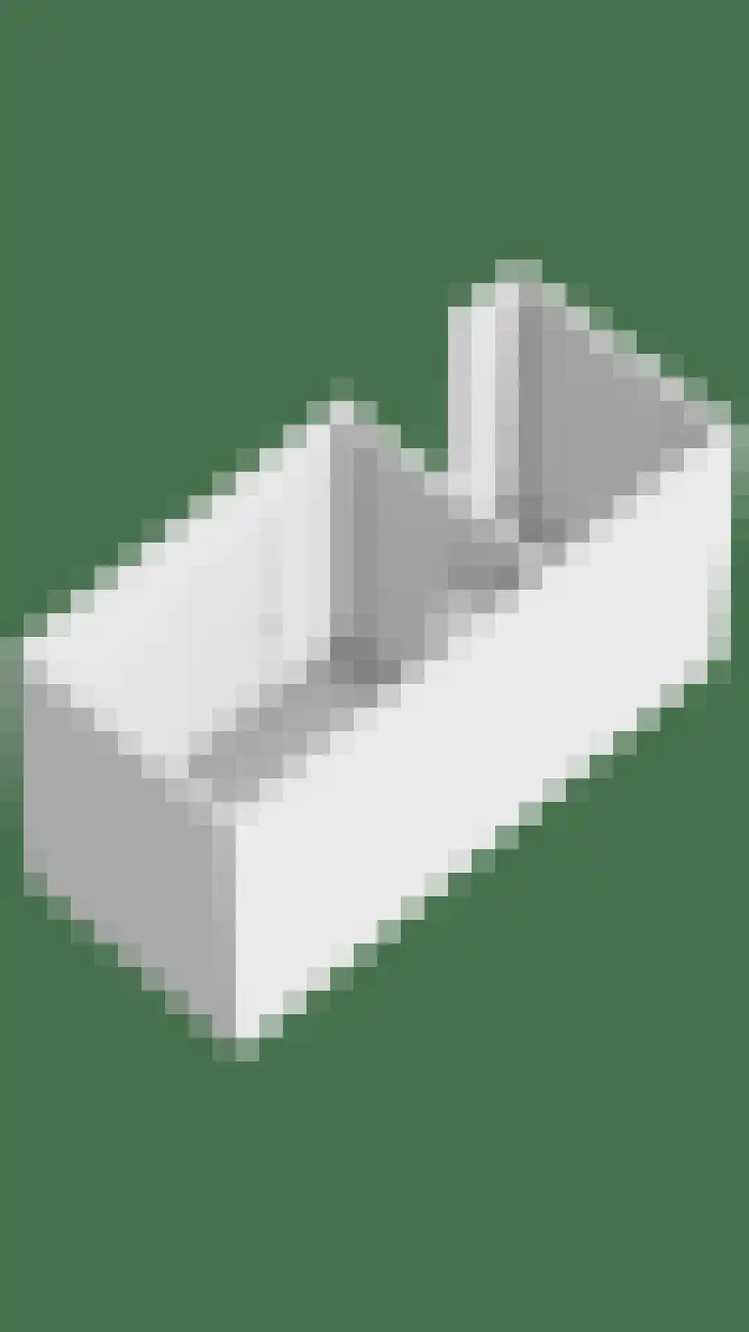 Witte Klaver 54 Woubrugge thumbnail 46