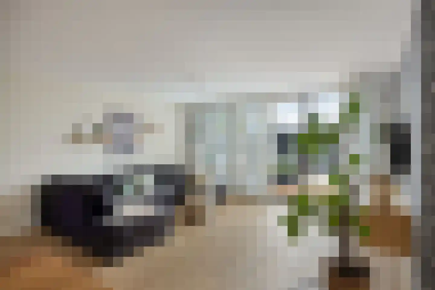 Witte Klaver 54 Woubrugge thumbnail 6