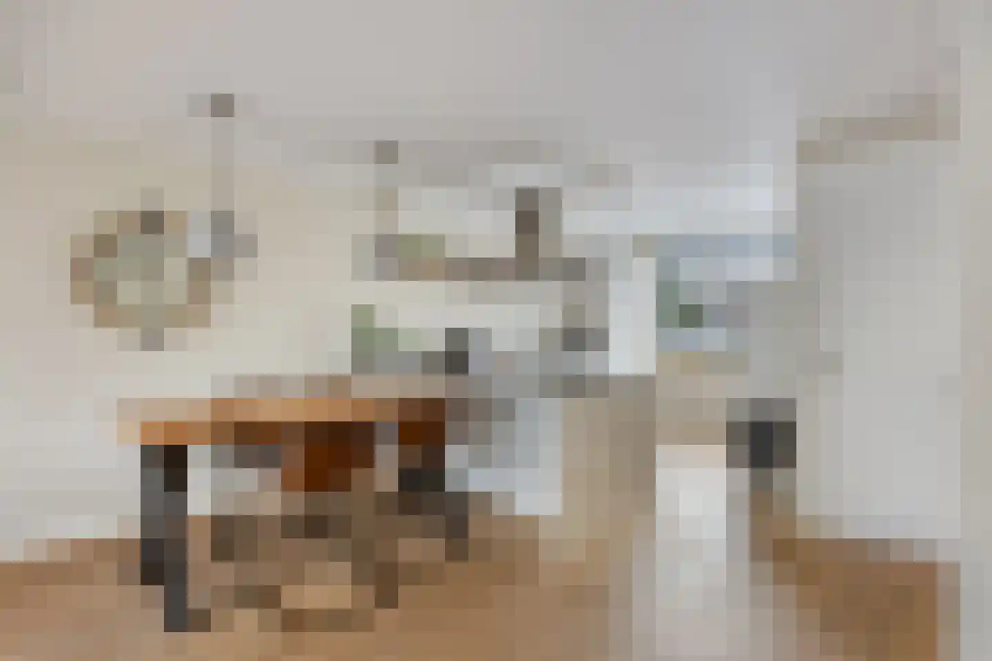 Witte Klaver 54 Woubrugge thumbnail 8