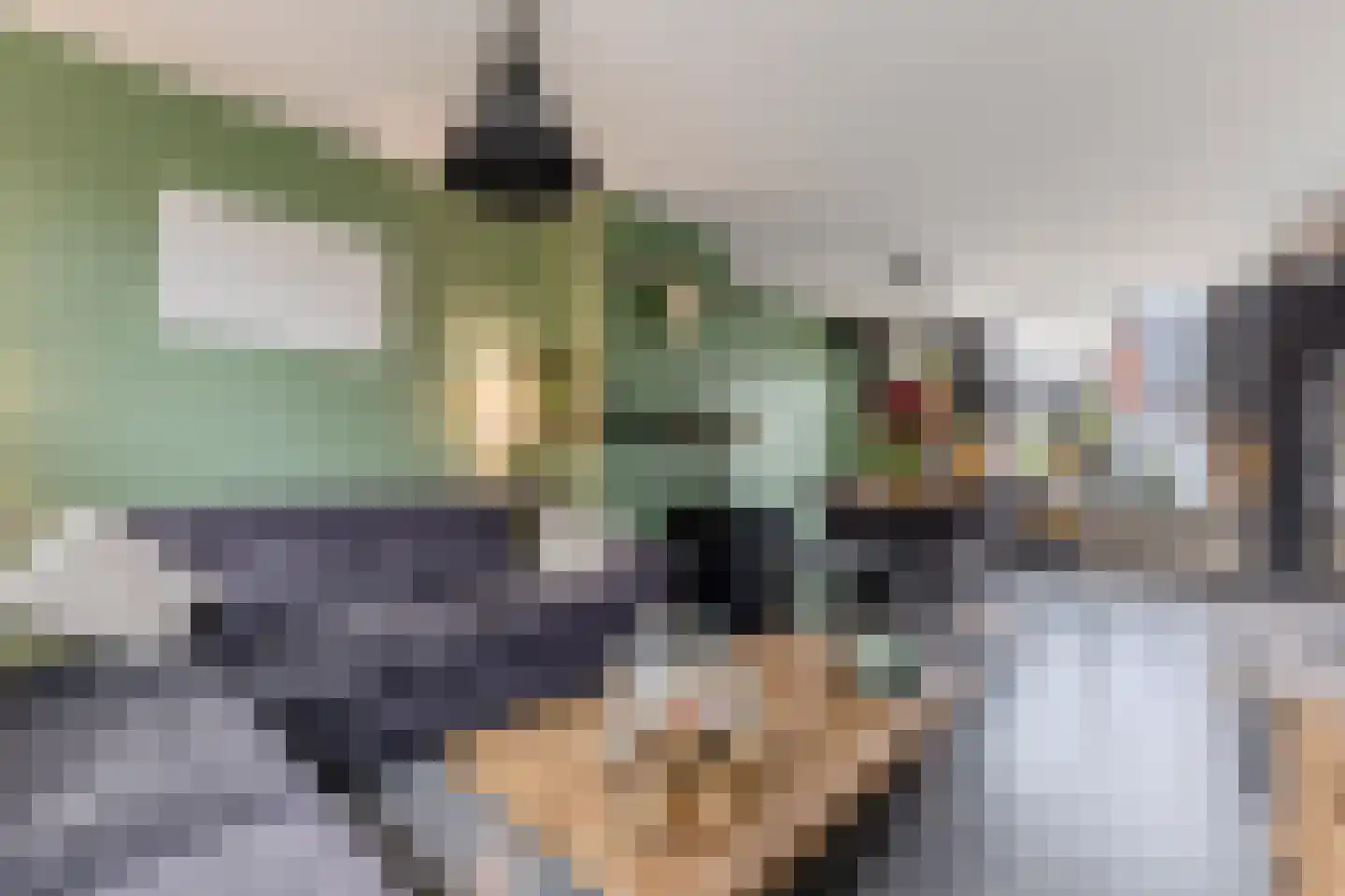 Witte Klaverlaan 16 Krommenie thumbnail 10