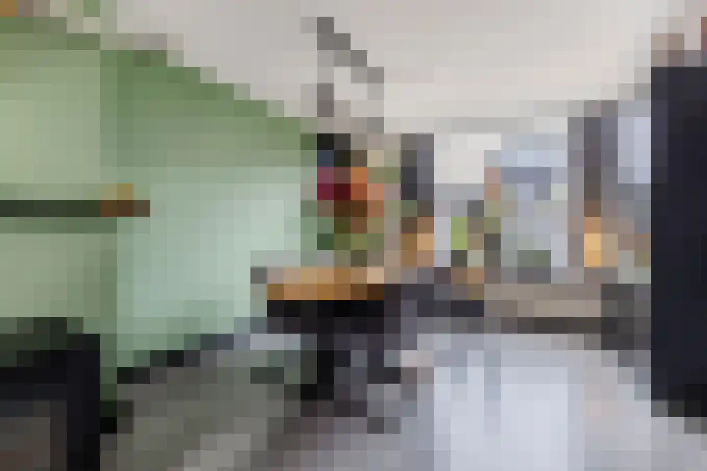 Witte Klaverlaan 16 Krommenie thumbnail 11