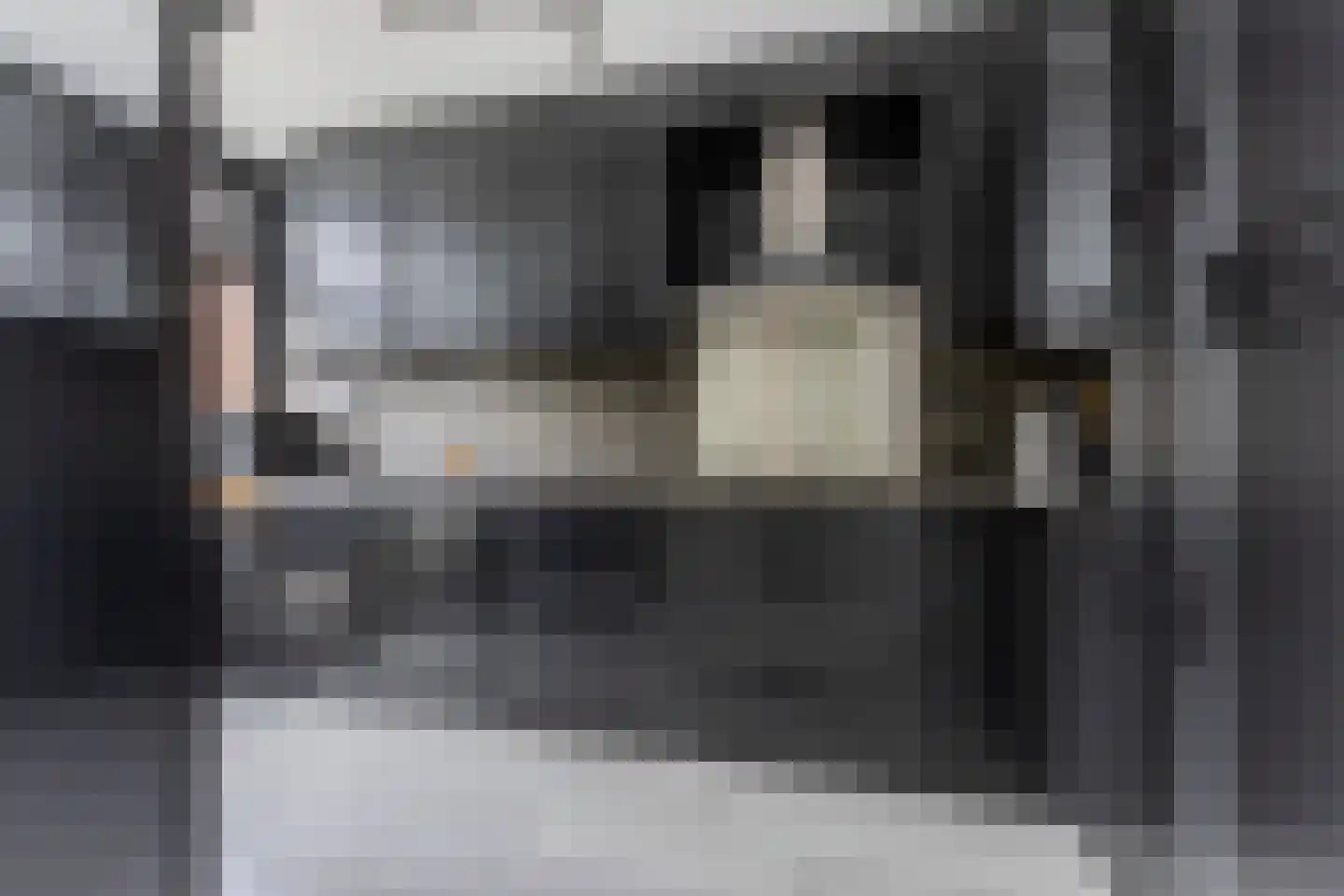 Witte Klaverlaan 16 Krommenie thumbnail 12