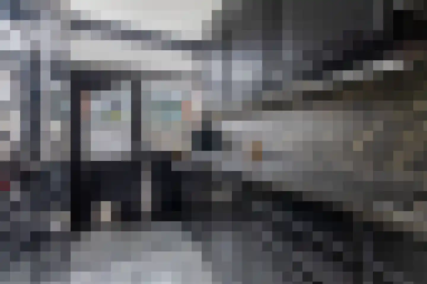 Witte Klaverlaan 16 Krommenie thumbnail 13