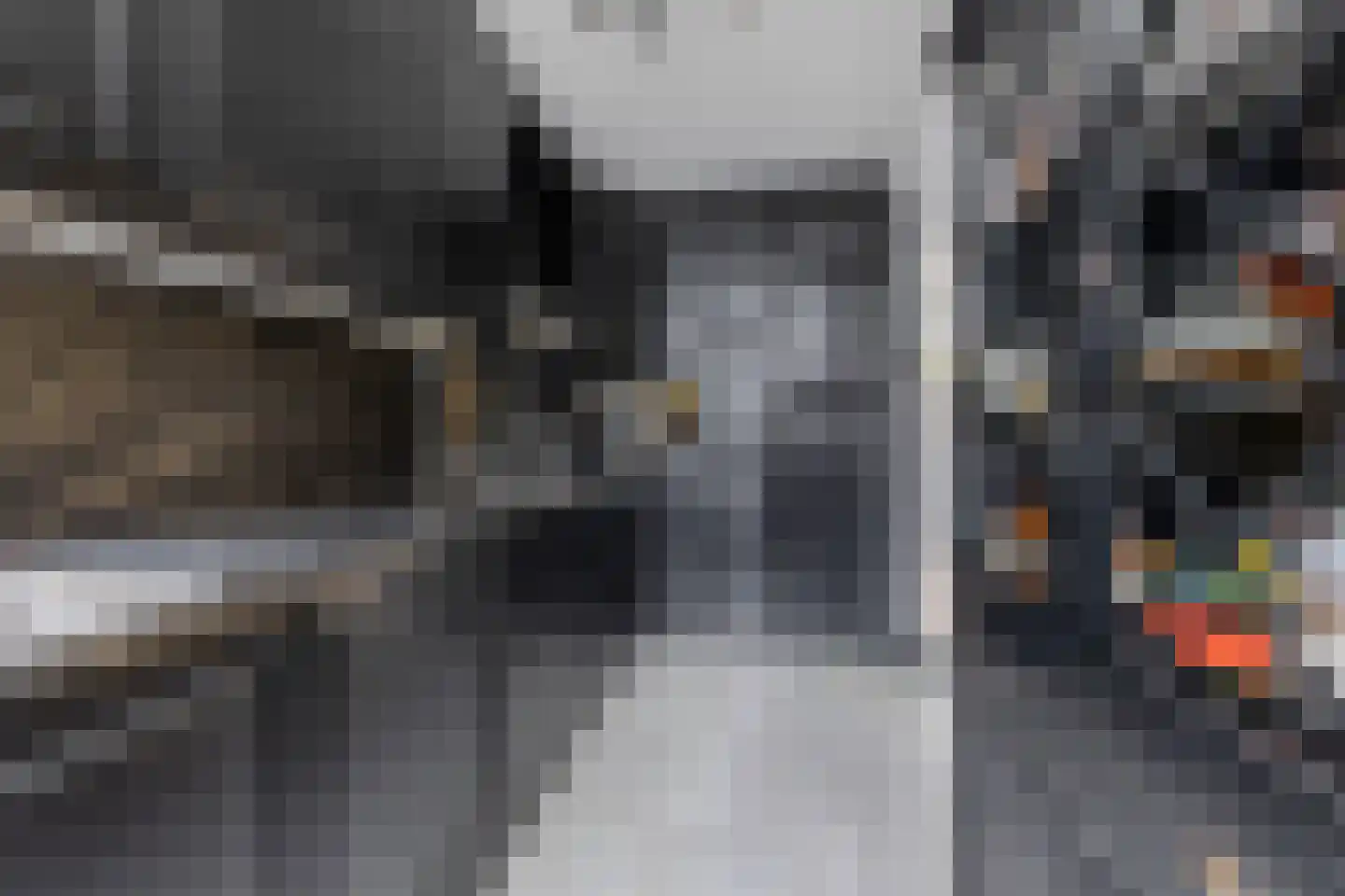Witte Klaverlaan 16 Krommenie thumbnail 14