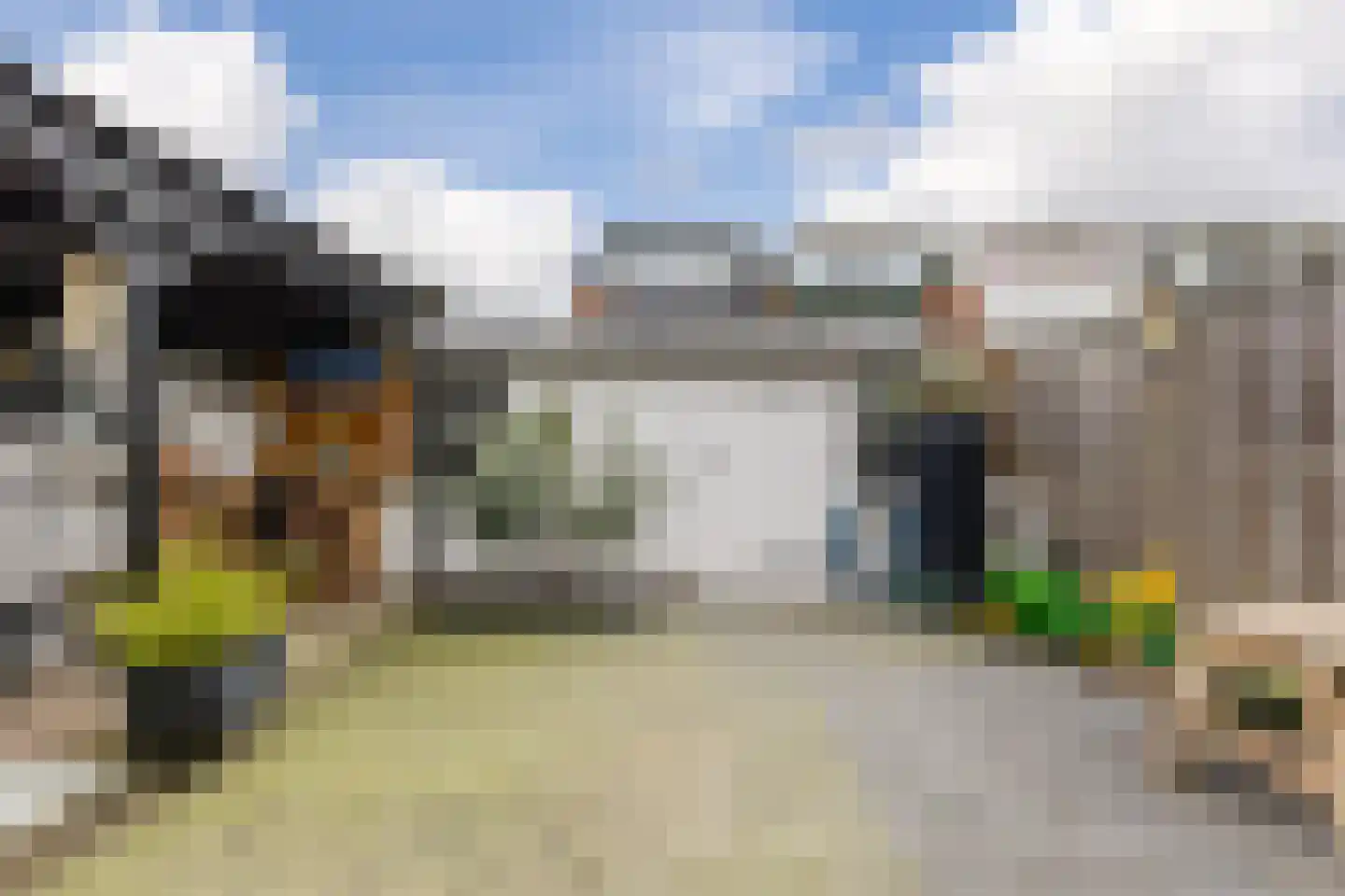 Witte Klaverlaan 16 Krommenie thumbnail 15