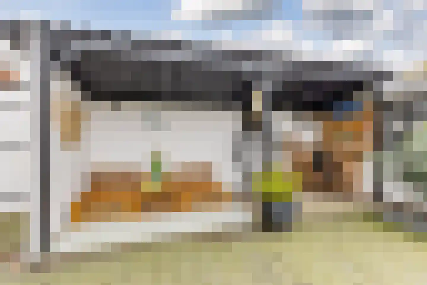 Witte Klaverlaan 16 Krommenie thumbnail 16