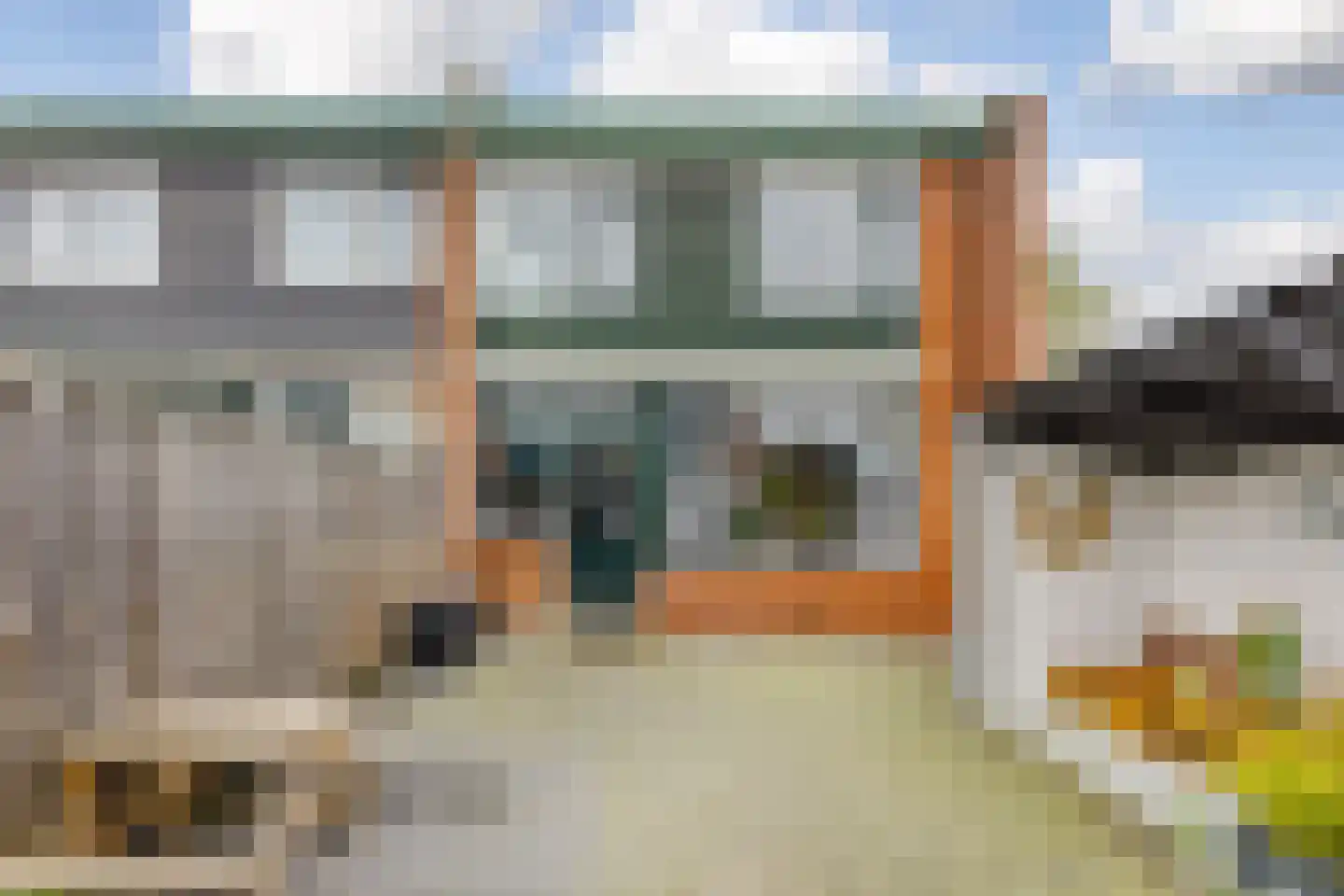 Witte Klaverlaan 16 Krommenie thumbnail 18