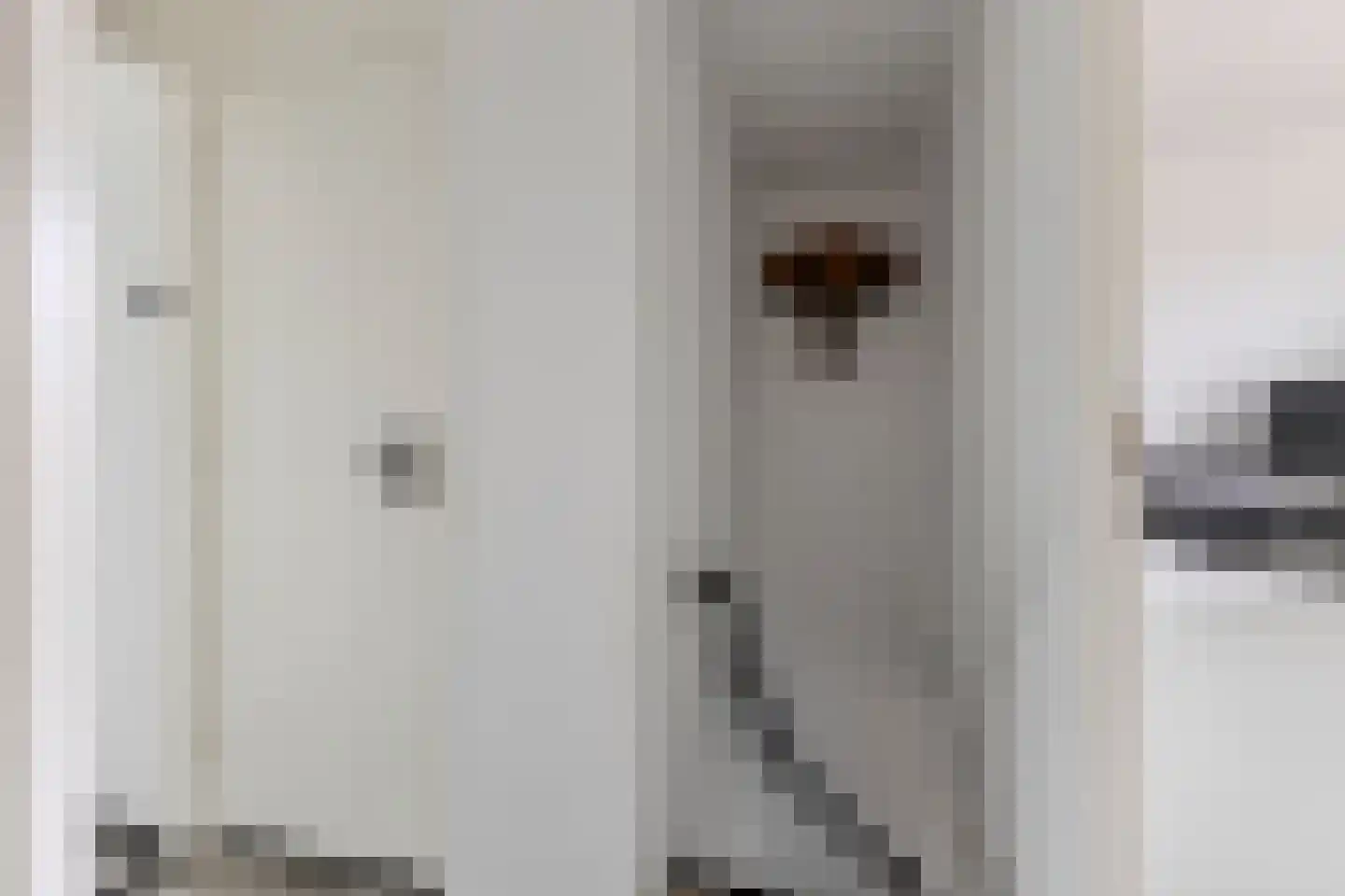 Witte Klaverlaan 16 Krommenie thumbnail 19