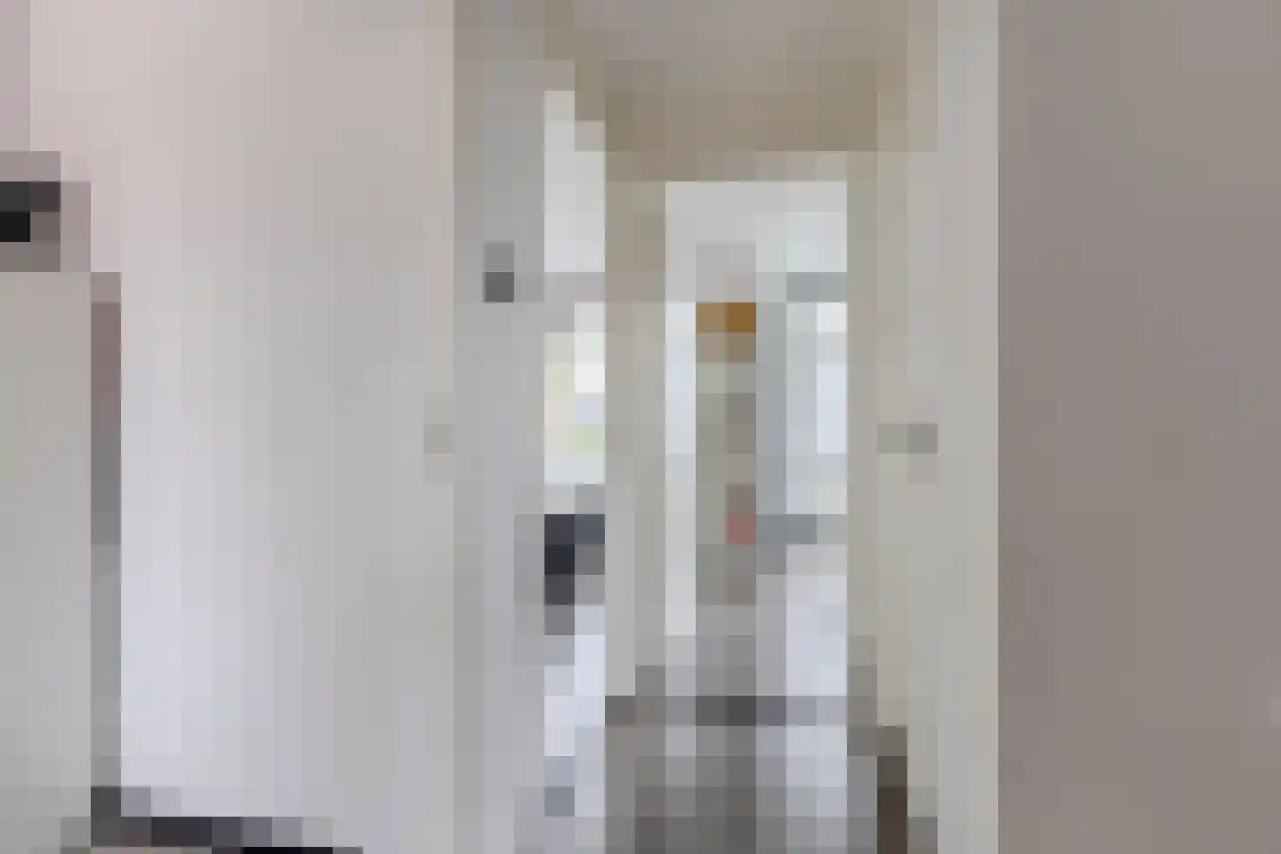 Witte Klaverlaan 16 Krommenie thumbnail 20