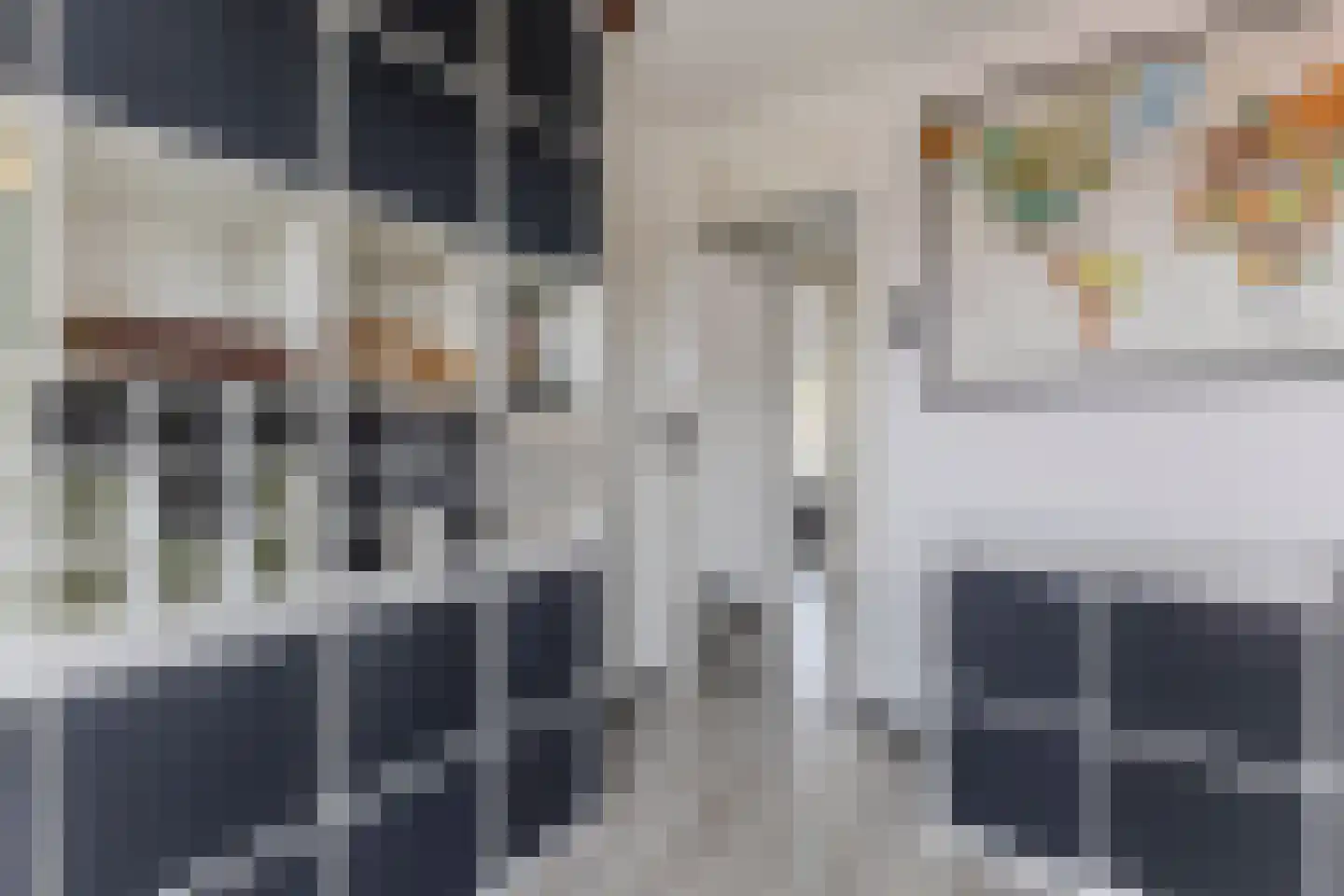 Witte Klaverlaan 16 Krommenie thumbnail 22