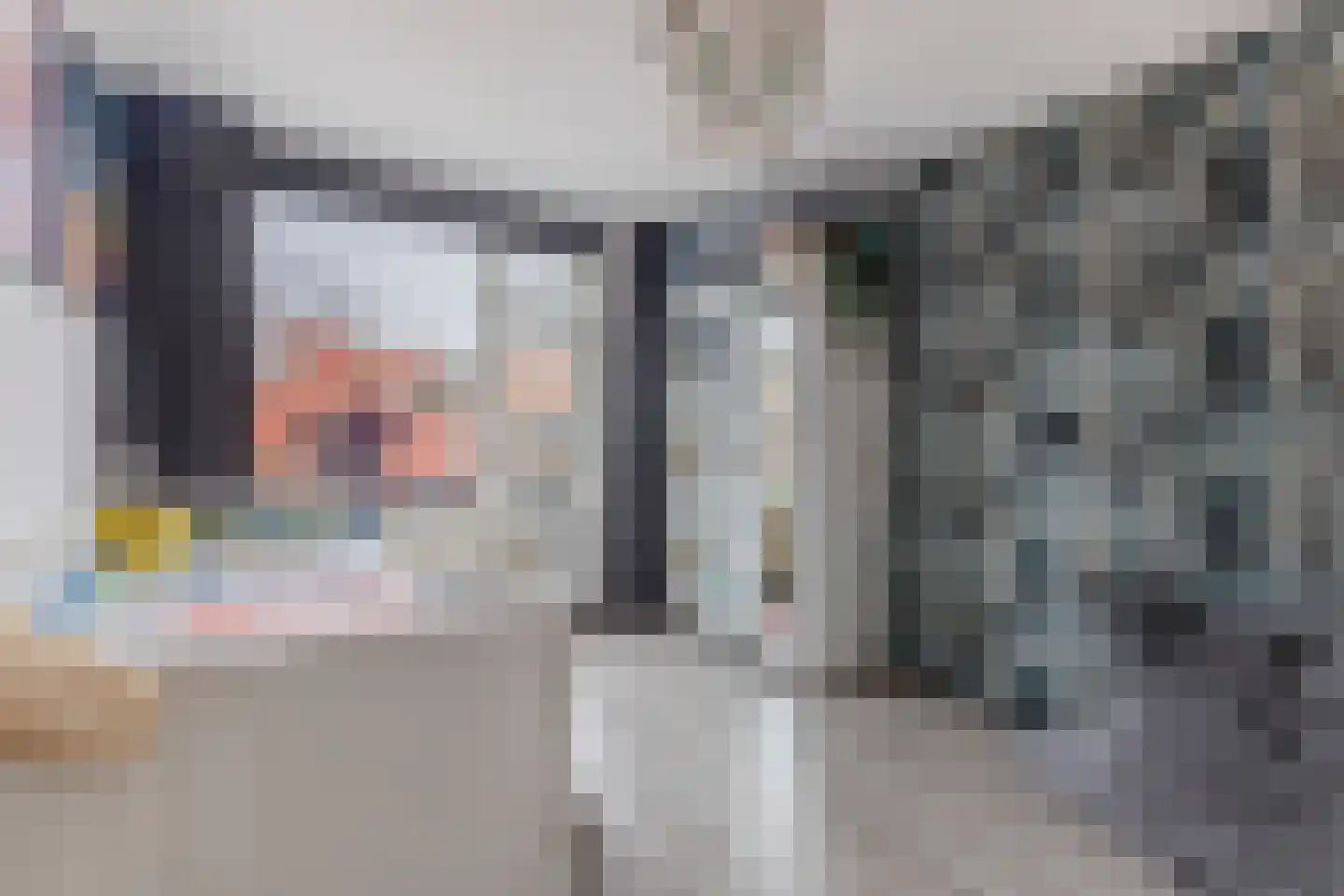 Witte Klaverlaan 16 Krommenie thumbnail 23