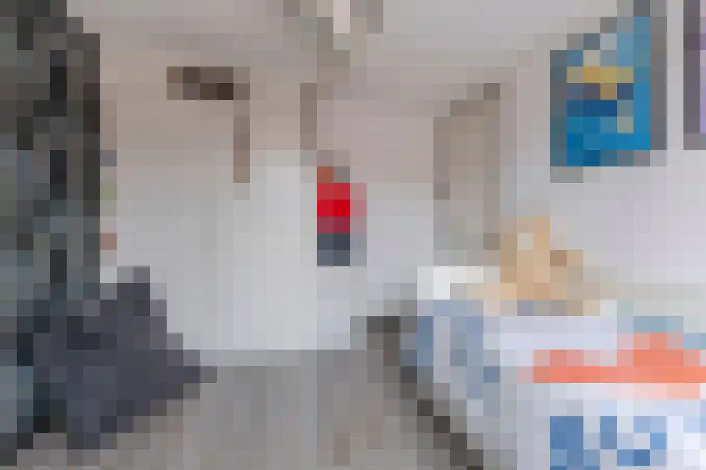 Witte Klaverlaan 16 Krommenie thumbnail 24