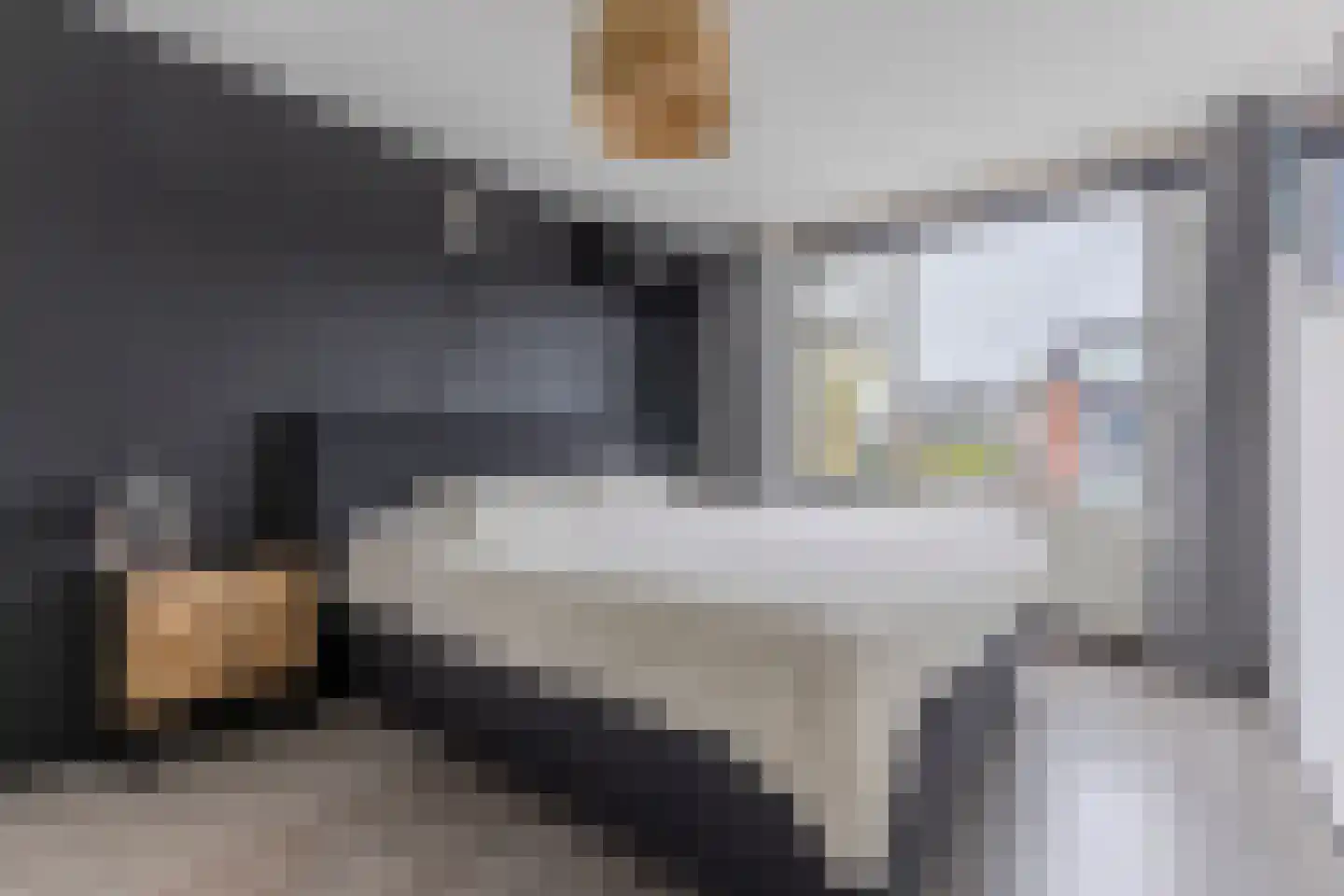 Witte Klaverlaan 16 Krommenie thumbnail 25