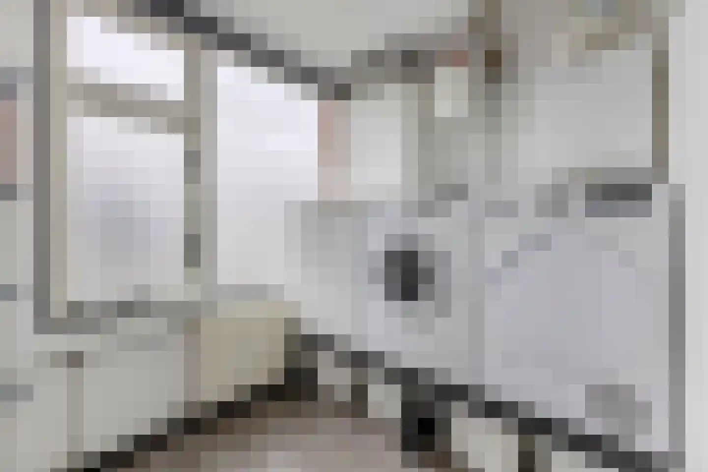 Witte Klaverlaan 16 Krommenie thumbnail 27