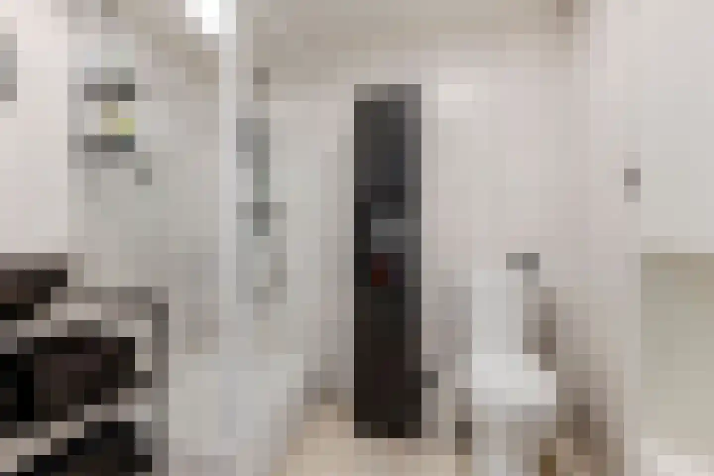 Witte Klaverlaan 16 Krommenie thumbnail 28