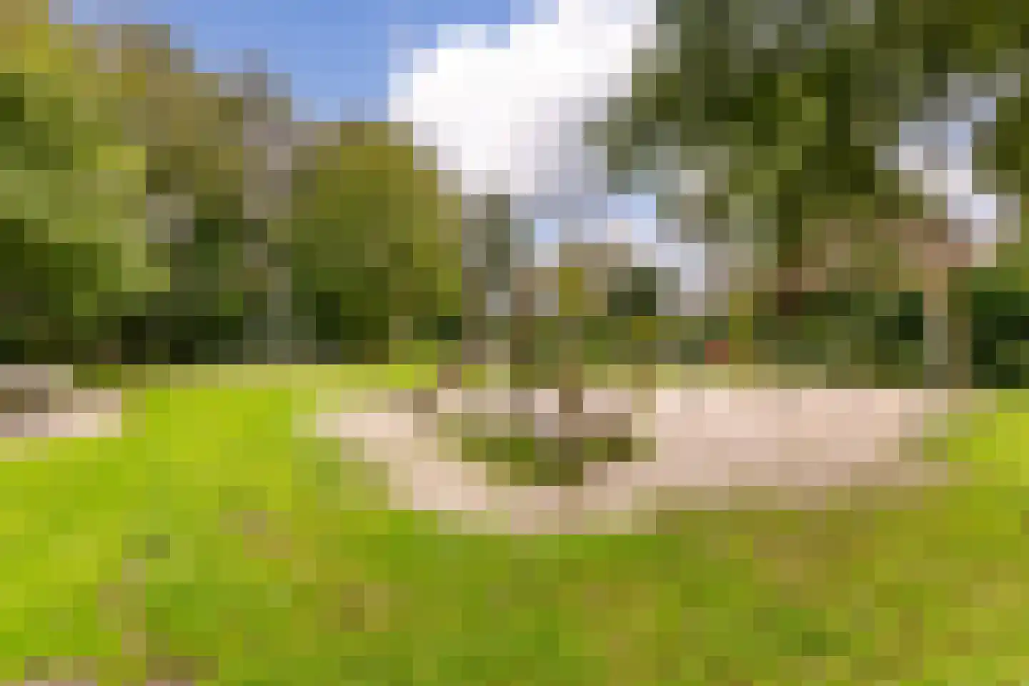 Witte Klaverlaan 16 Krommenie thumbnail 31