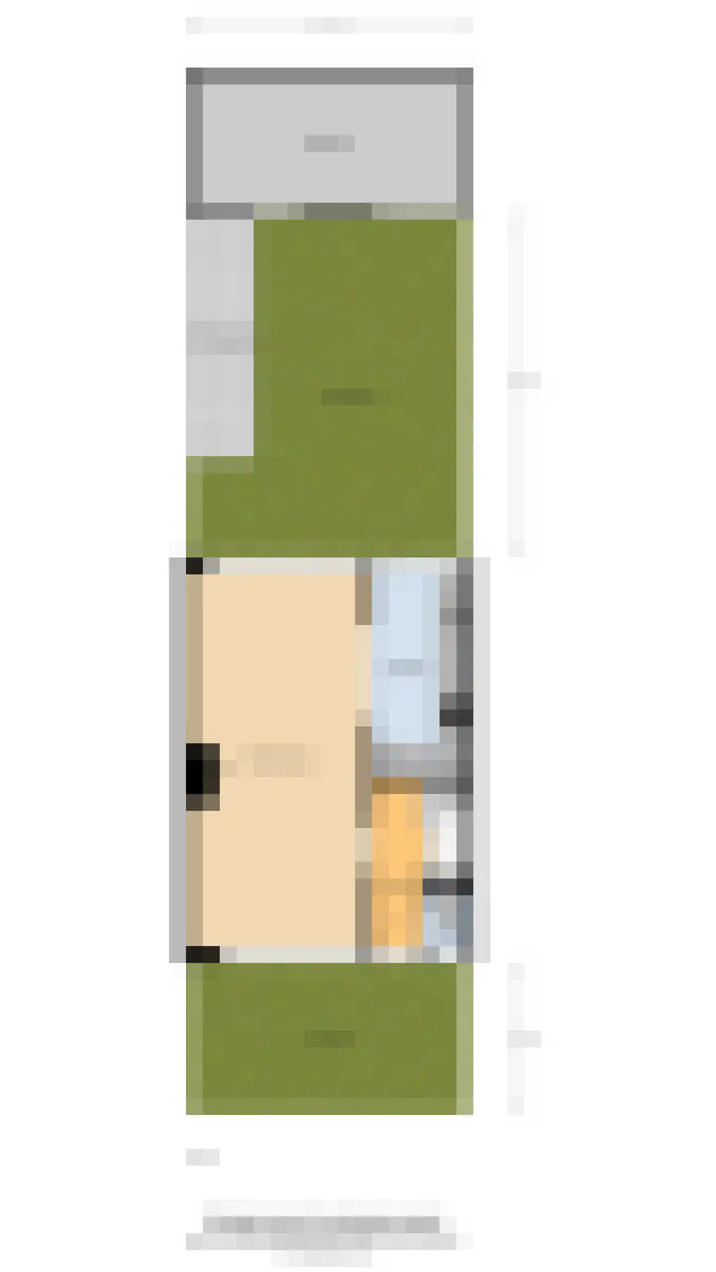 Witte Klaverlaan 16 Krommenie thumbnail 32
