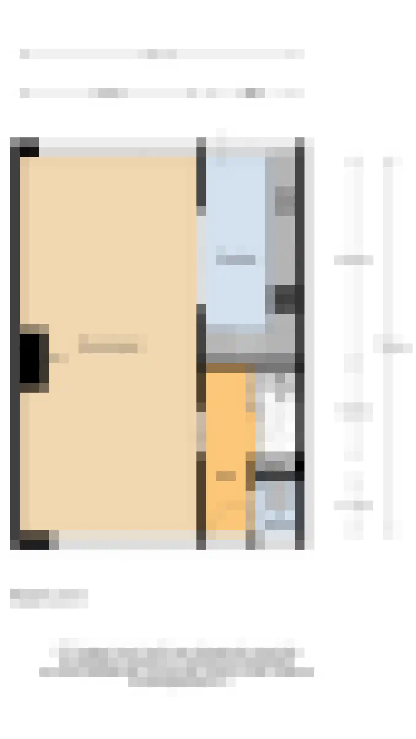 Witte Klaverlaan 16 Krommenie thumbnail 33