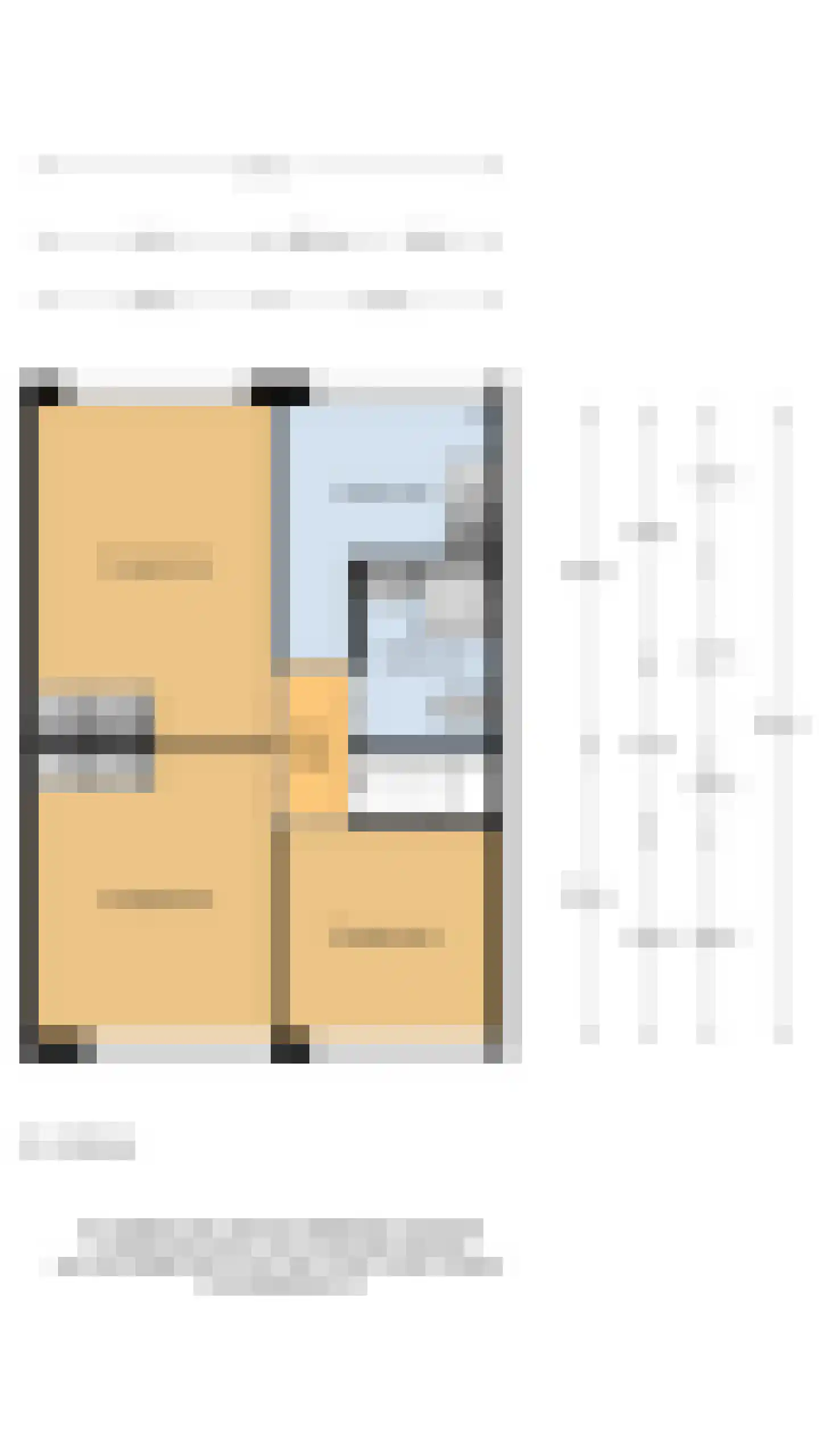 Witte Klaverlaan 16 Krommenie thumbnail 34