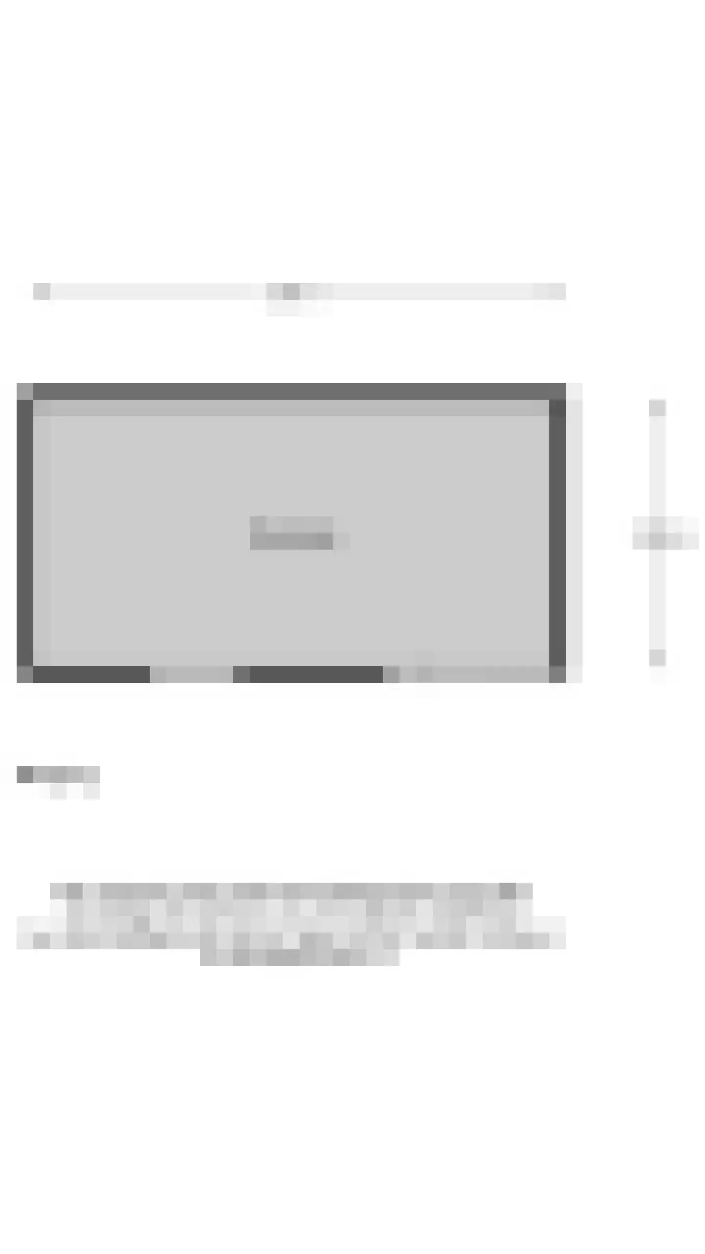 Witte Klaverlaan 16 Krommenie thumbnail 35