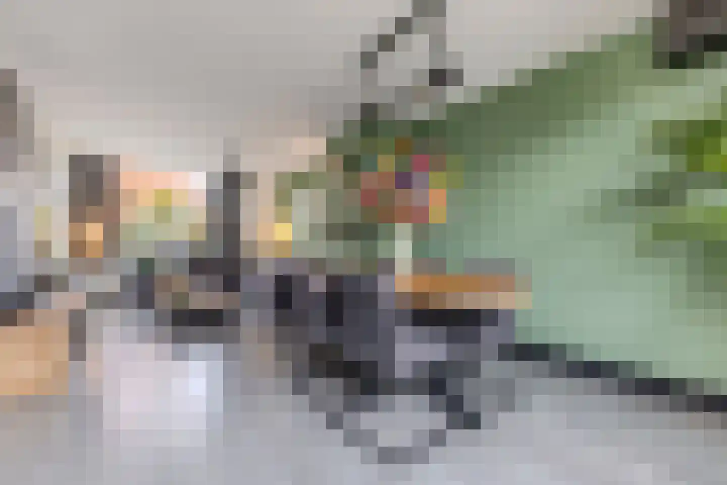 Witte Klaverlaan 16 Krommenie thumbnail 4