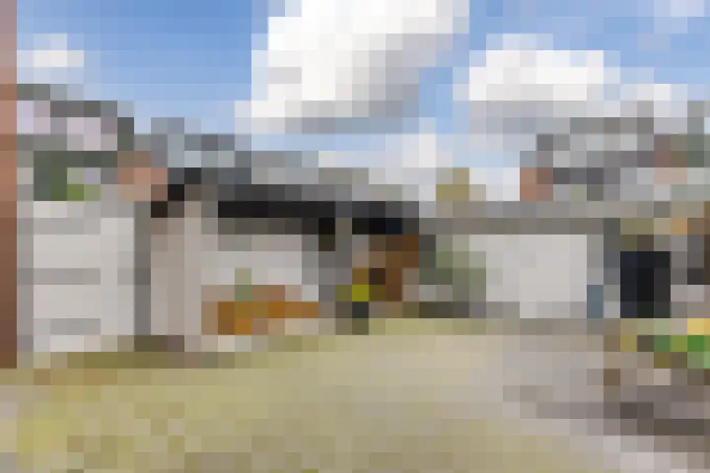 Witte Klaverlaan 16 Krommenie thumbnail 5