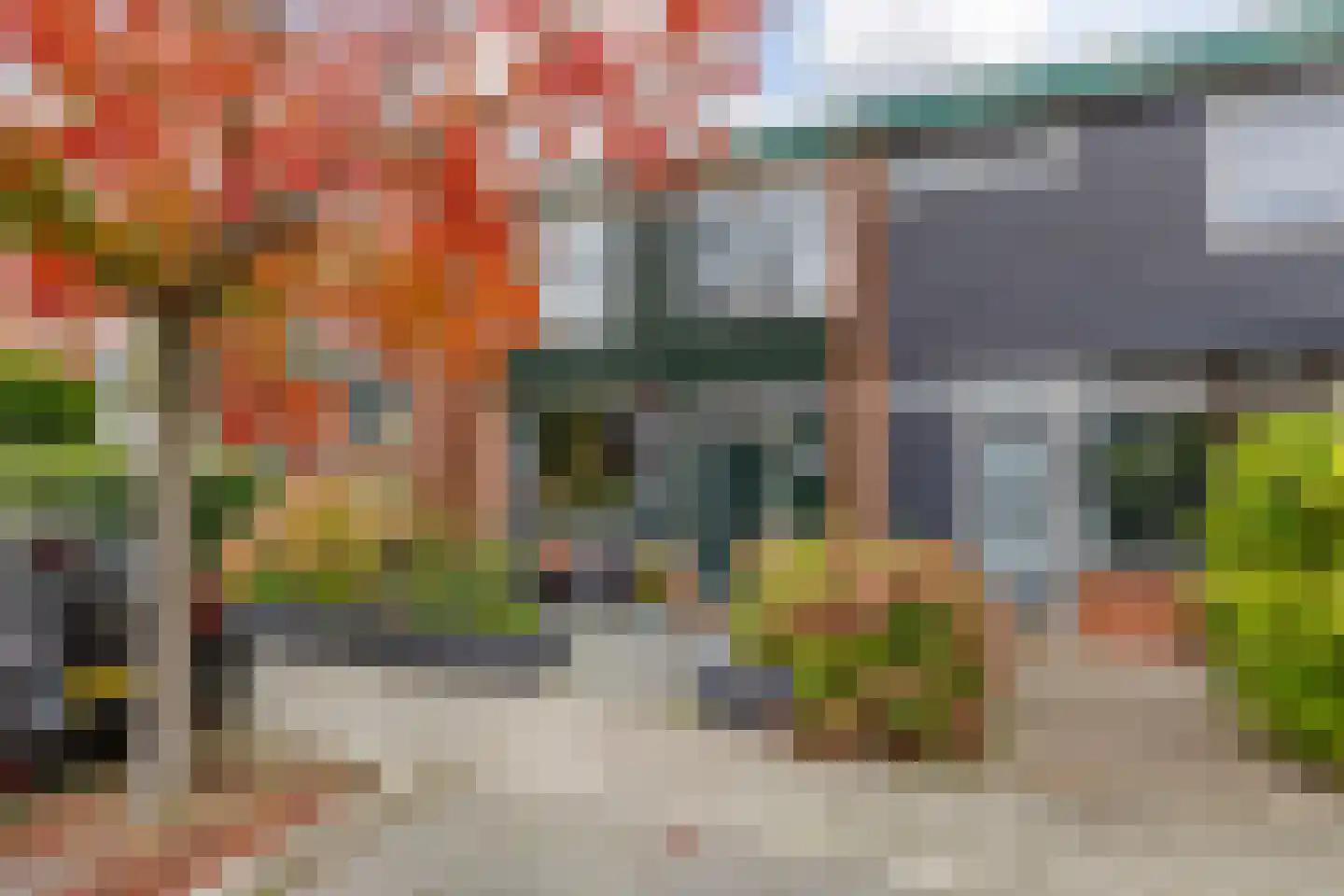Witte Klaverlaan 16 Krommenie thumbnail 6