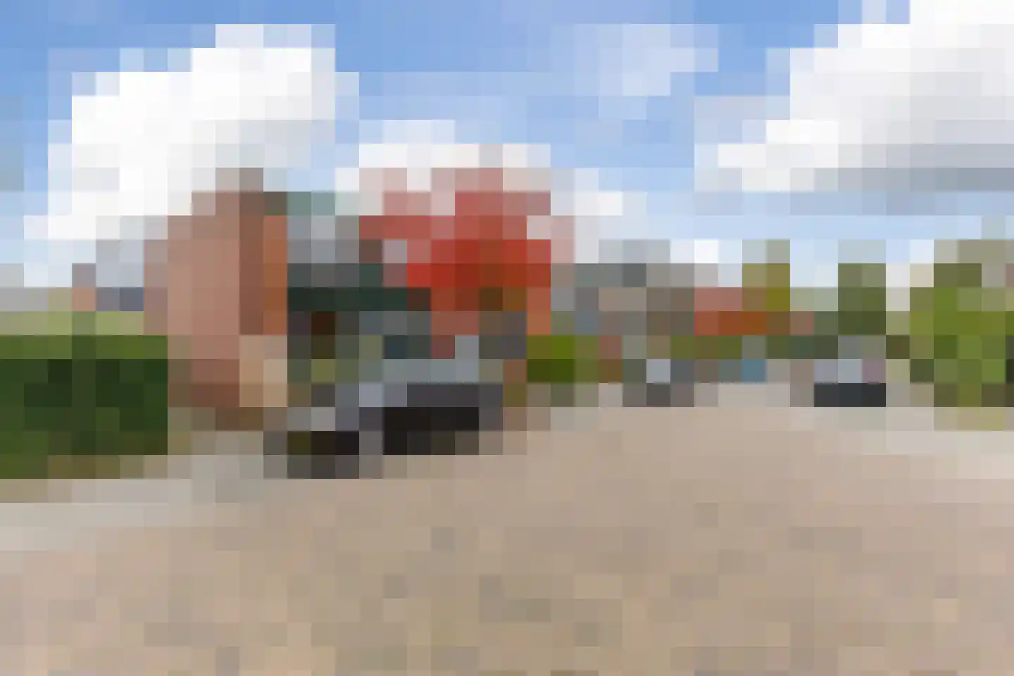 Witte Klaverlaan 16 Krommenie thumbnail 7