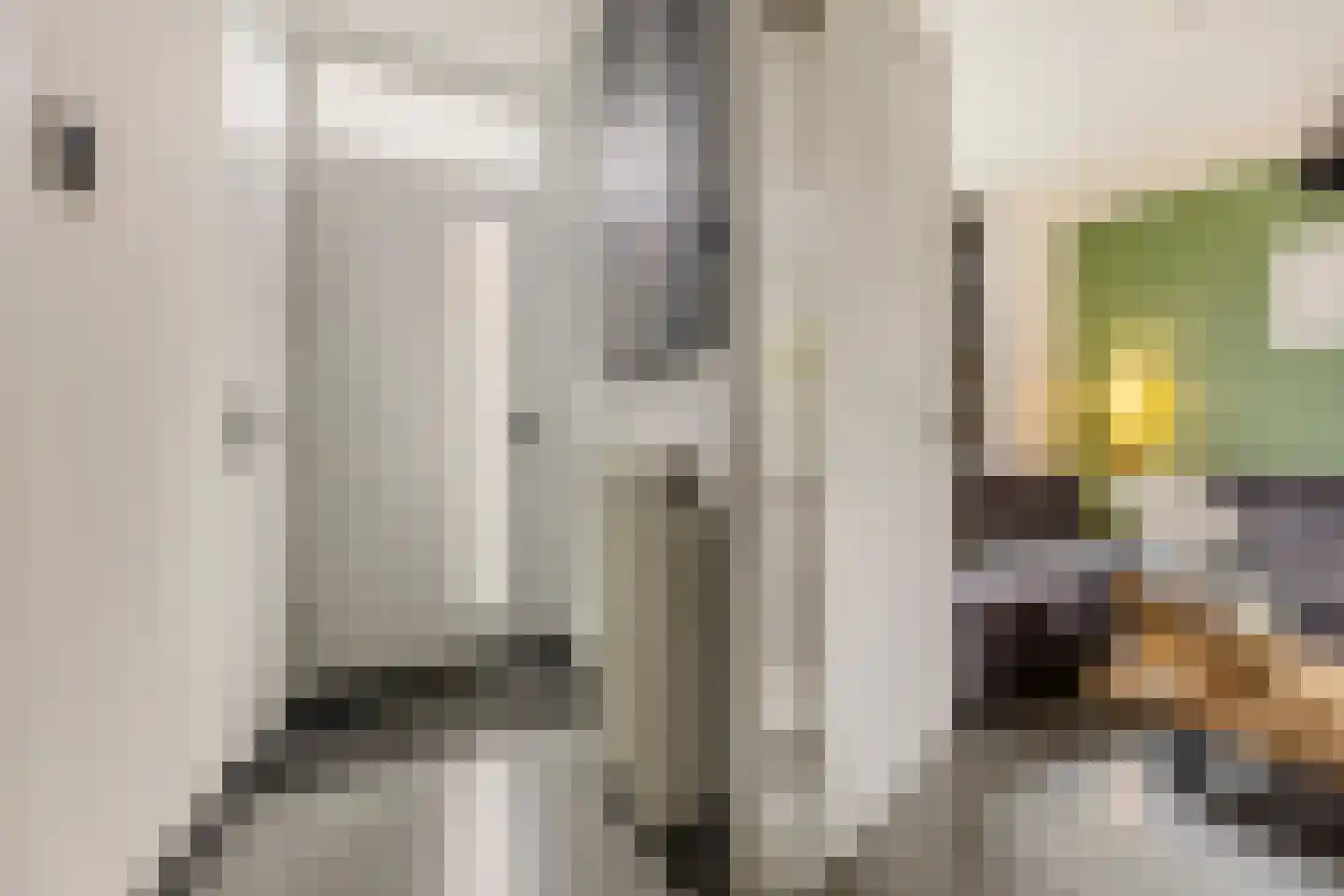Witte Klaverlaan 16 Krommenie thumbnail 8