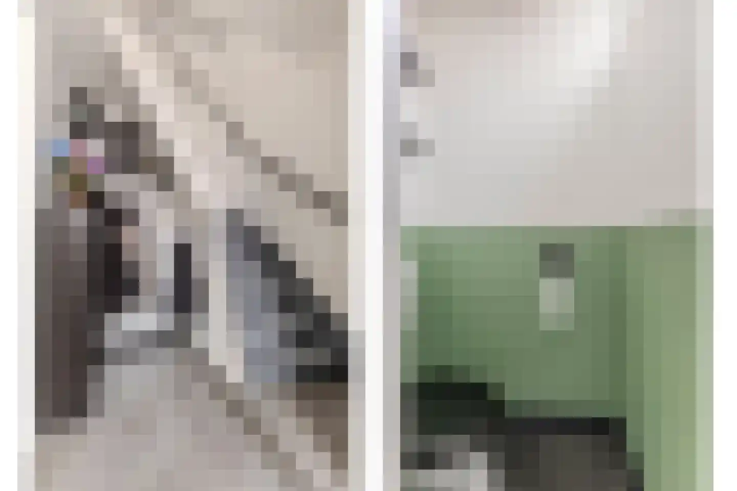 Witte Klaverlaan 16 Krommenie thumbnail 9