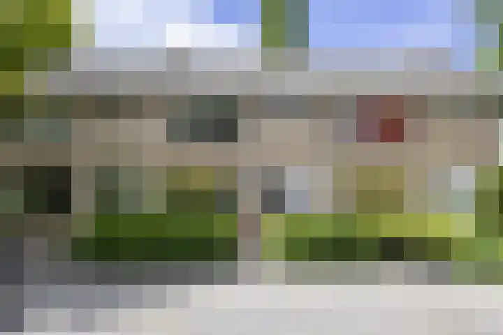 Witte Klaverlaan 20 Krommenie