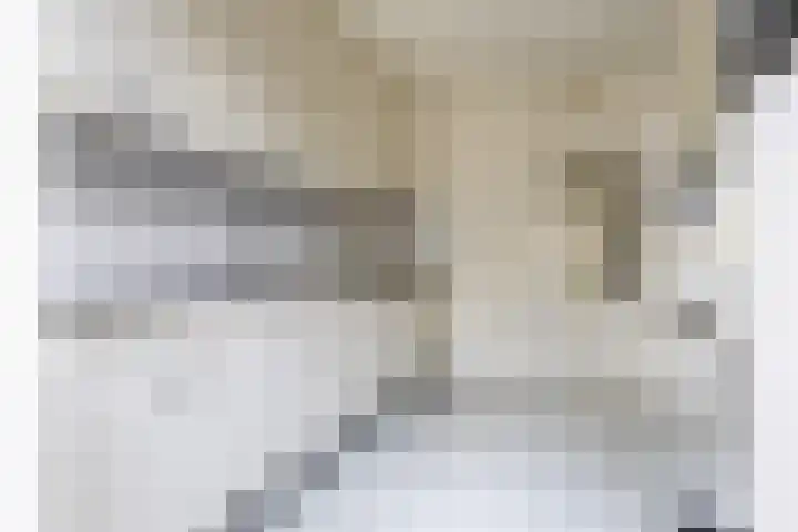 Witte Klaverlaan 20 Krommenie thumbnail 12